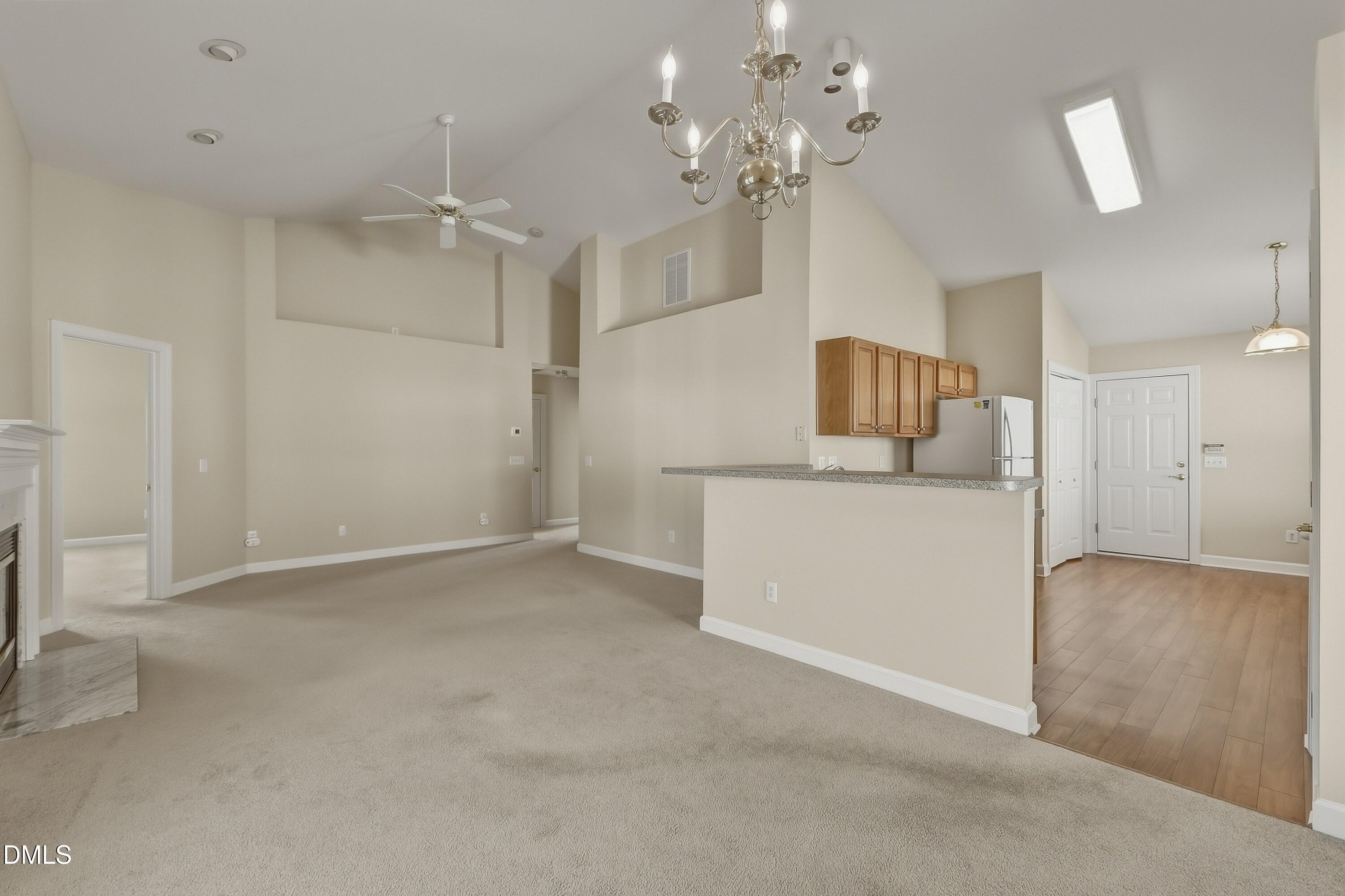 302 Millet Drive Property Photo 10