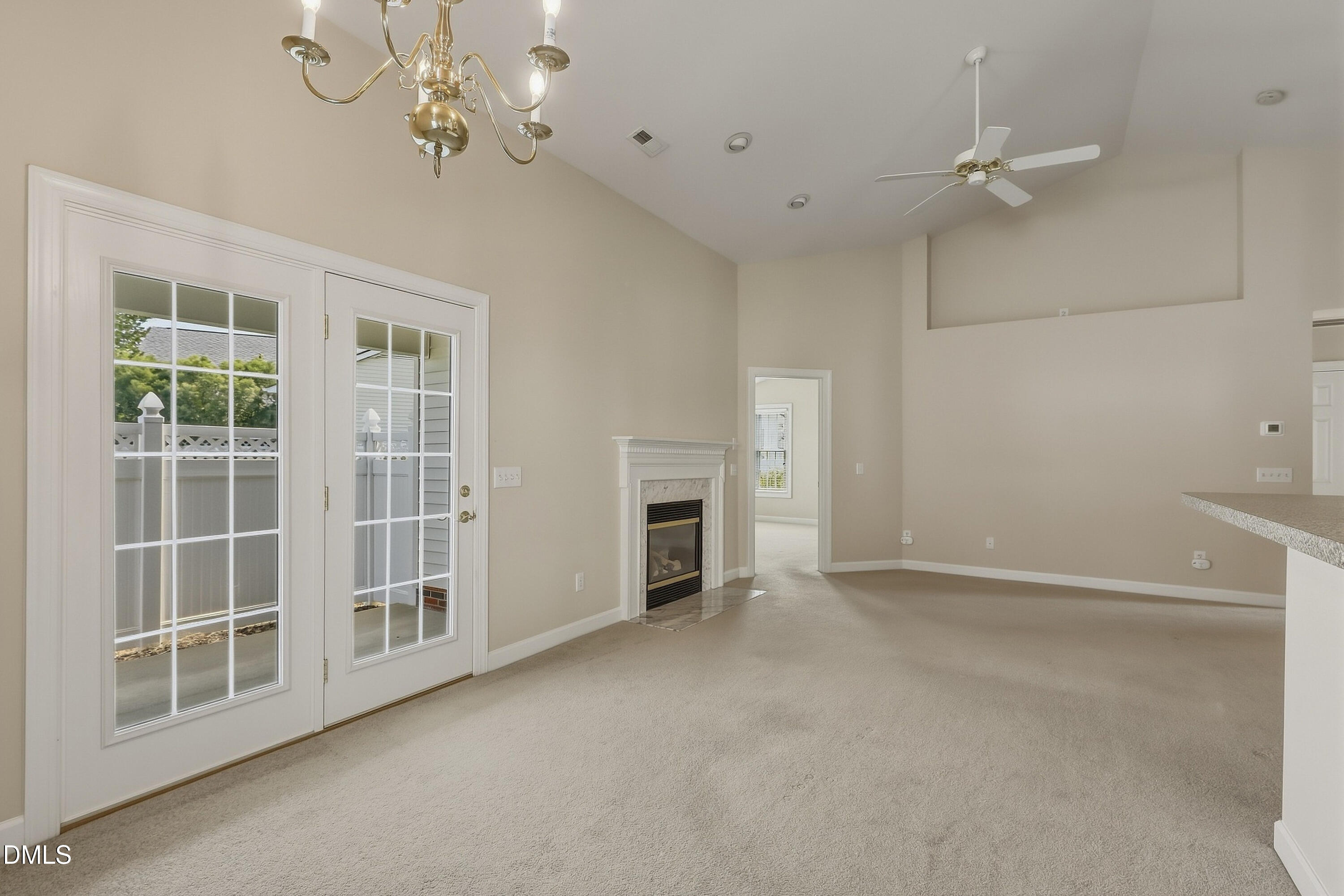 302 Millet Drive Property Photo 11