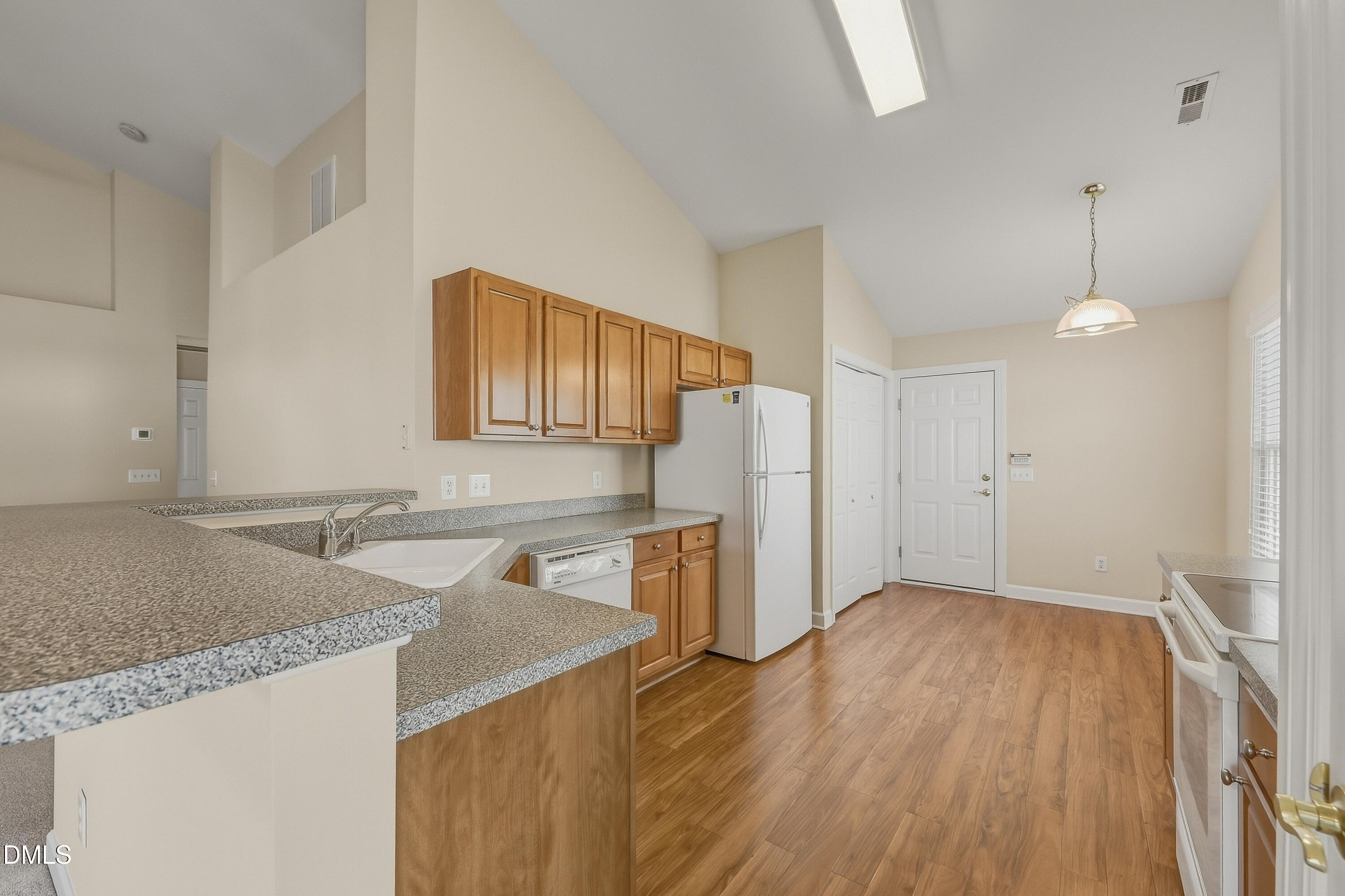 302 Millet Drive Property Photo 12