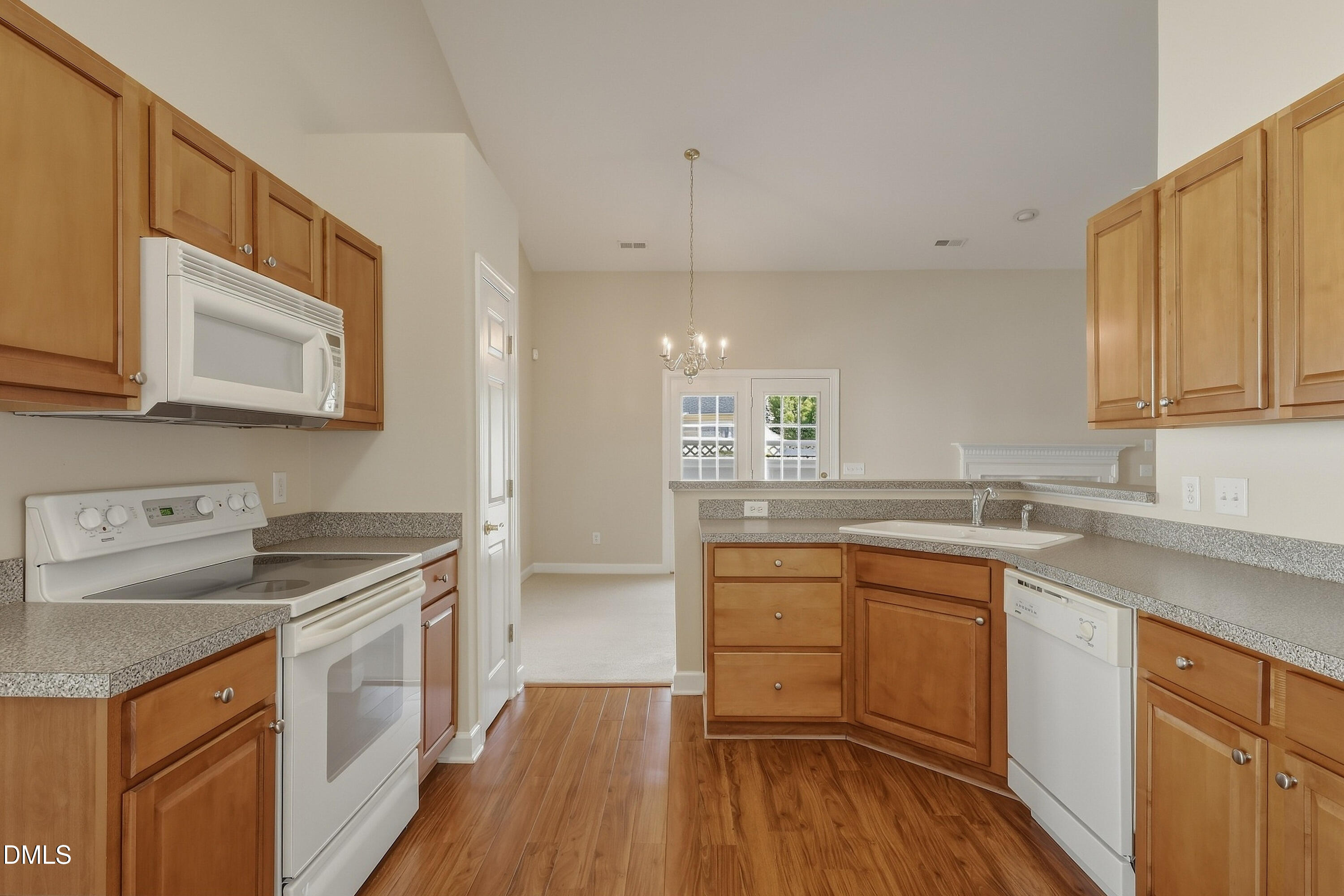 302 Millet Drive Property Photo 13