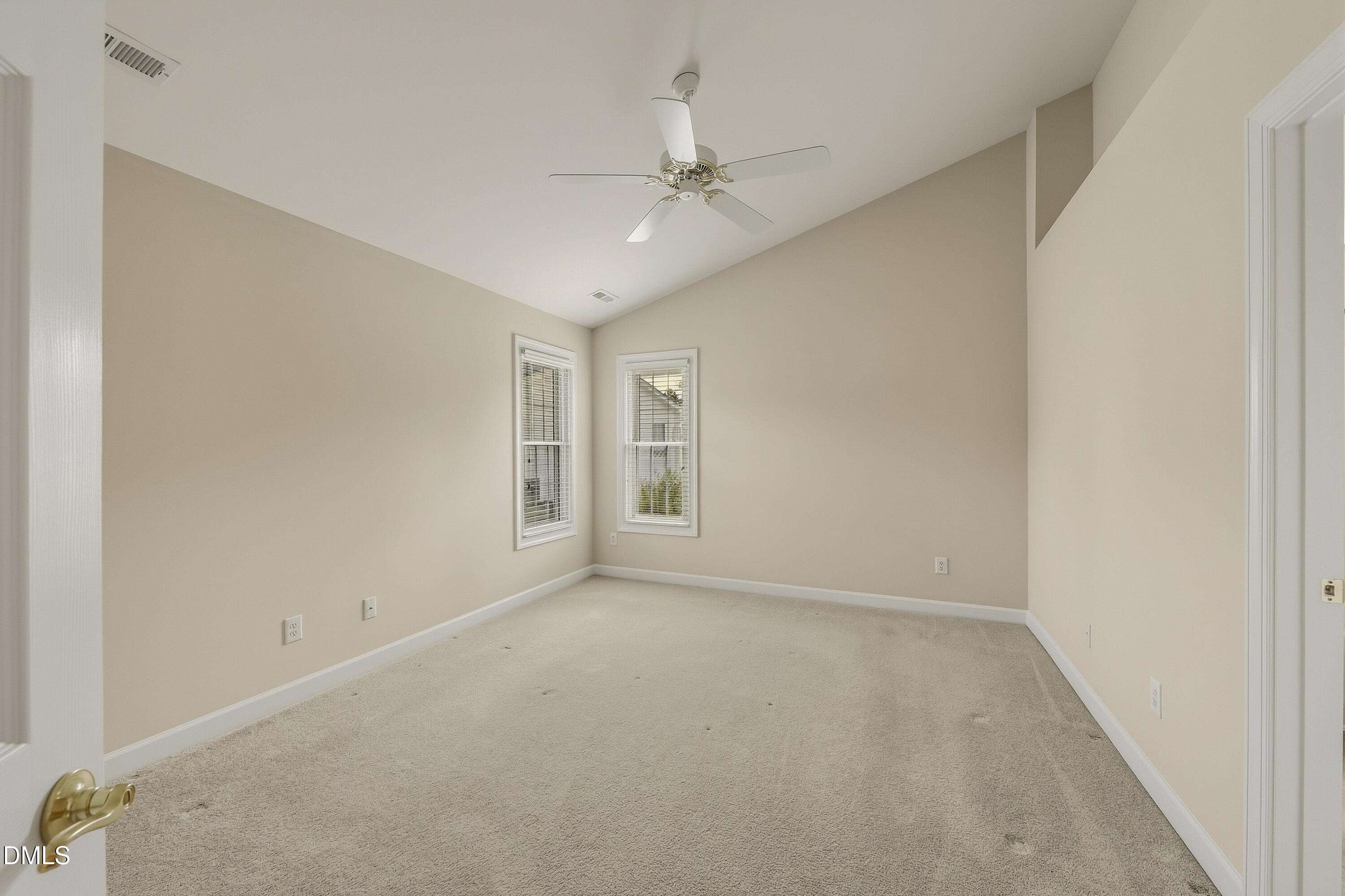 302 Millet Drive Property Photo 14