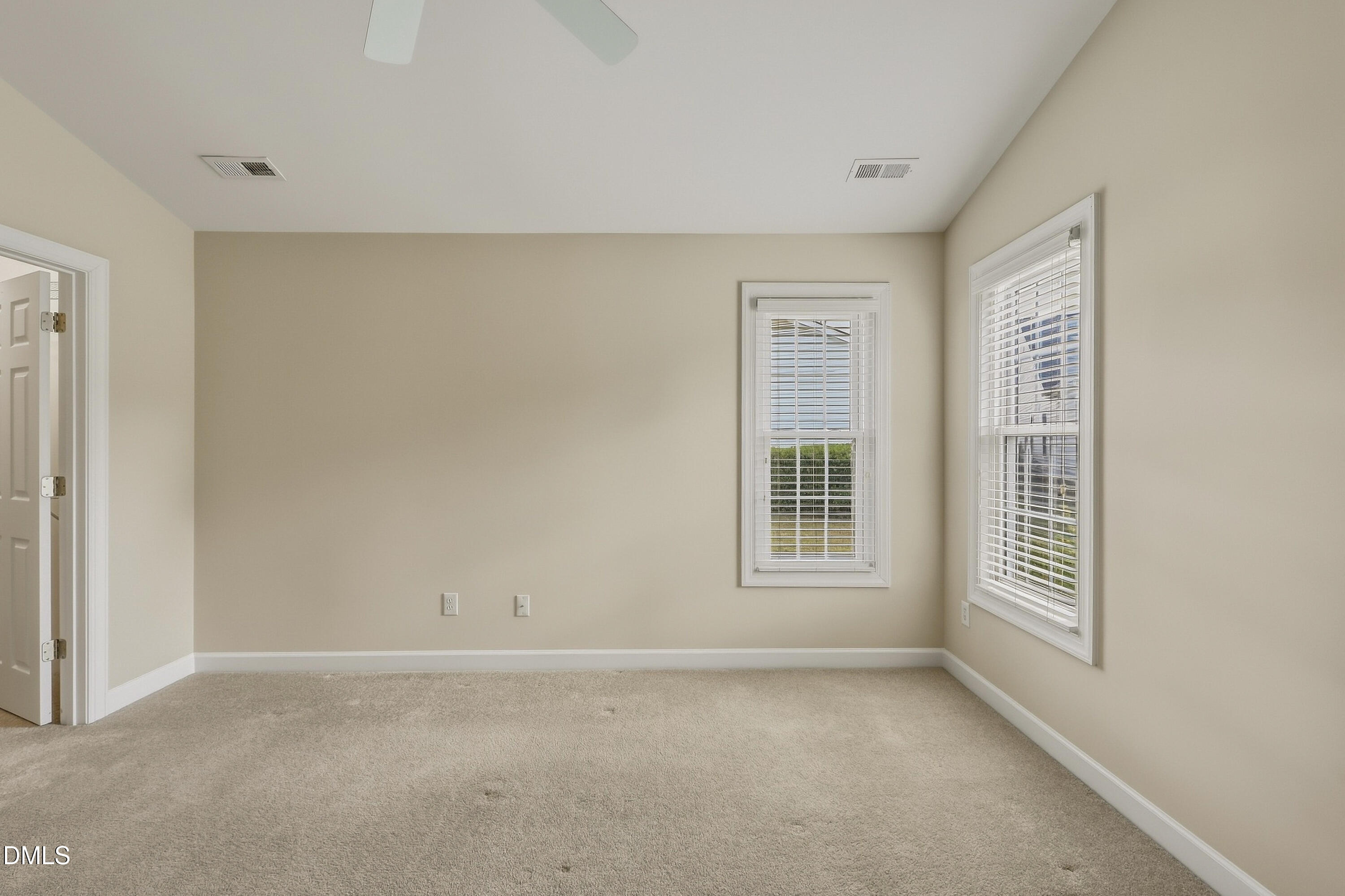 302 Millet Drive Property Photo 15