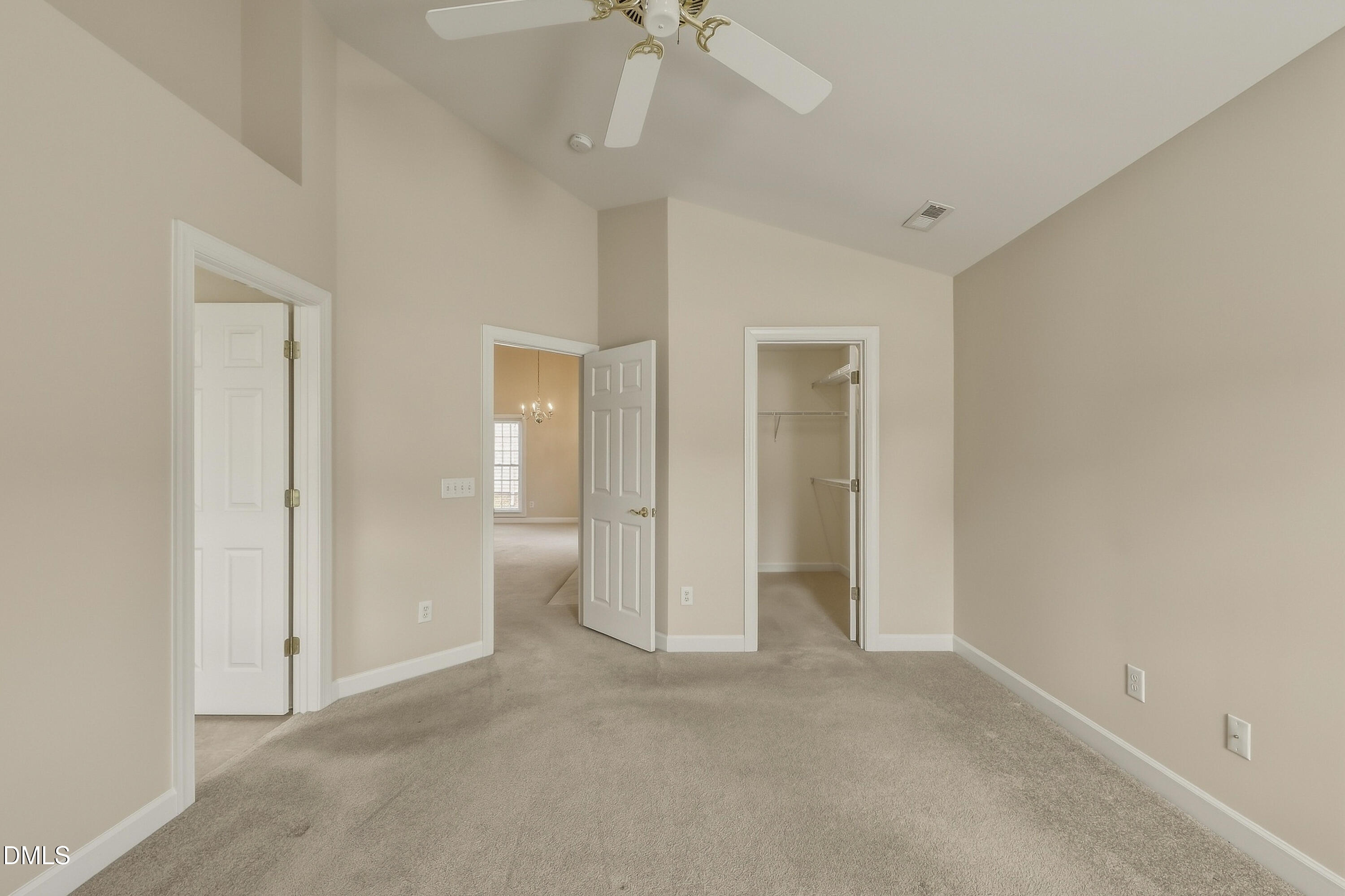 302 Millet Drive Property Photo 16