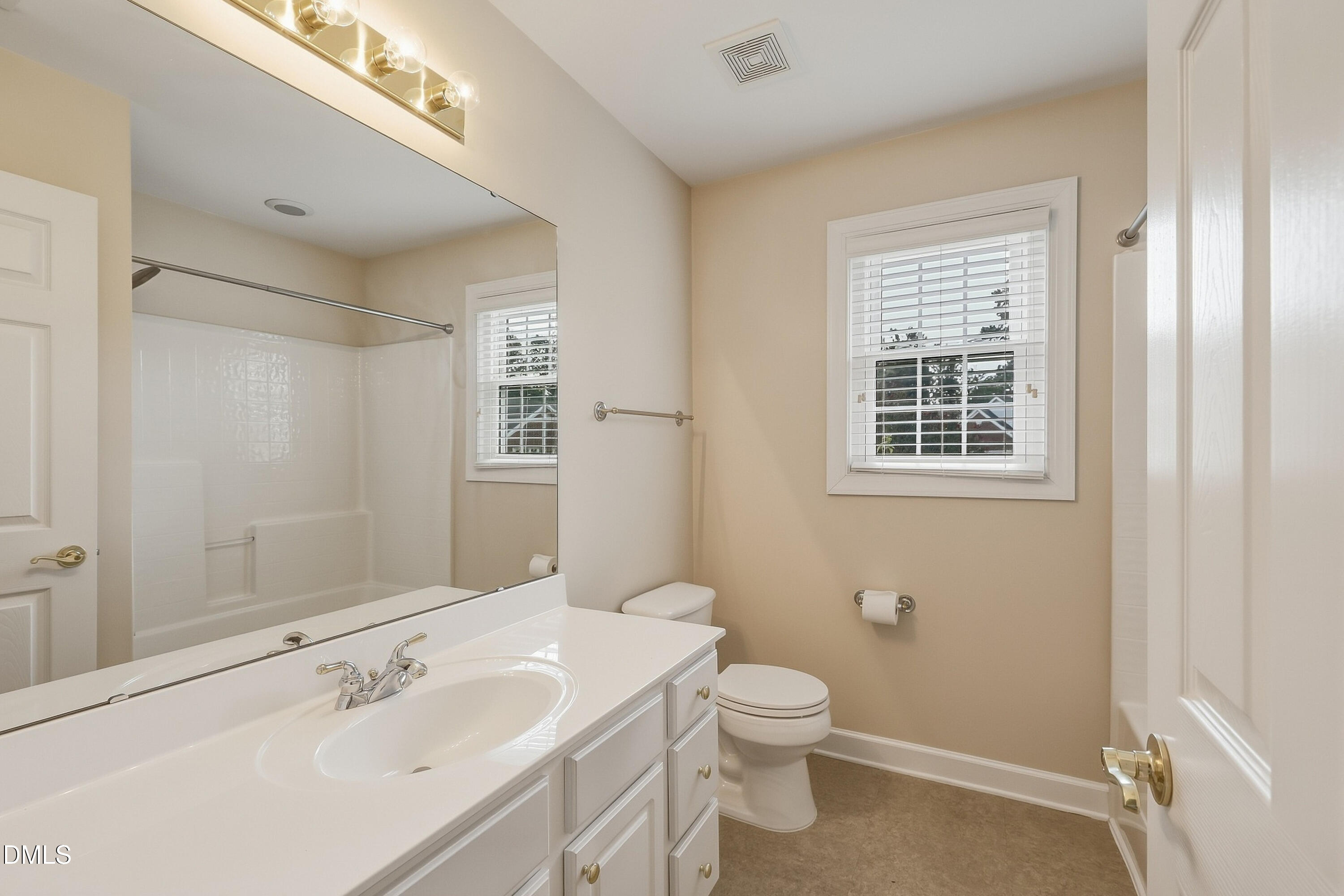 302 Millet Drive Property Photo 17