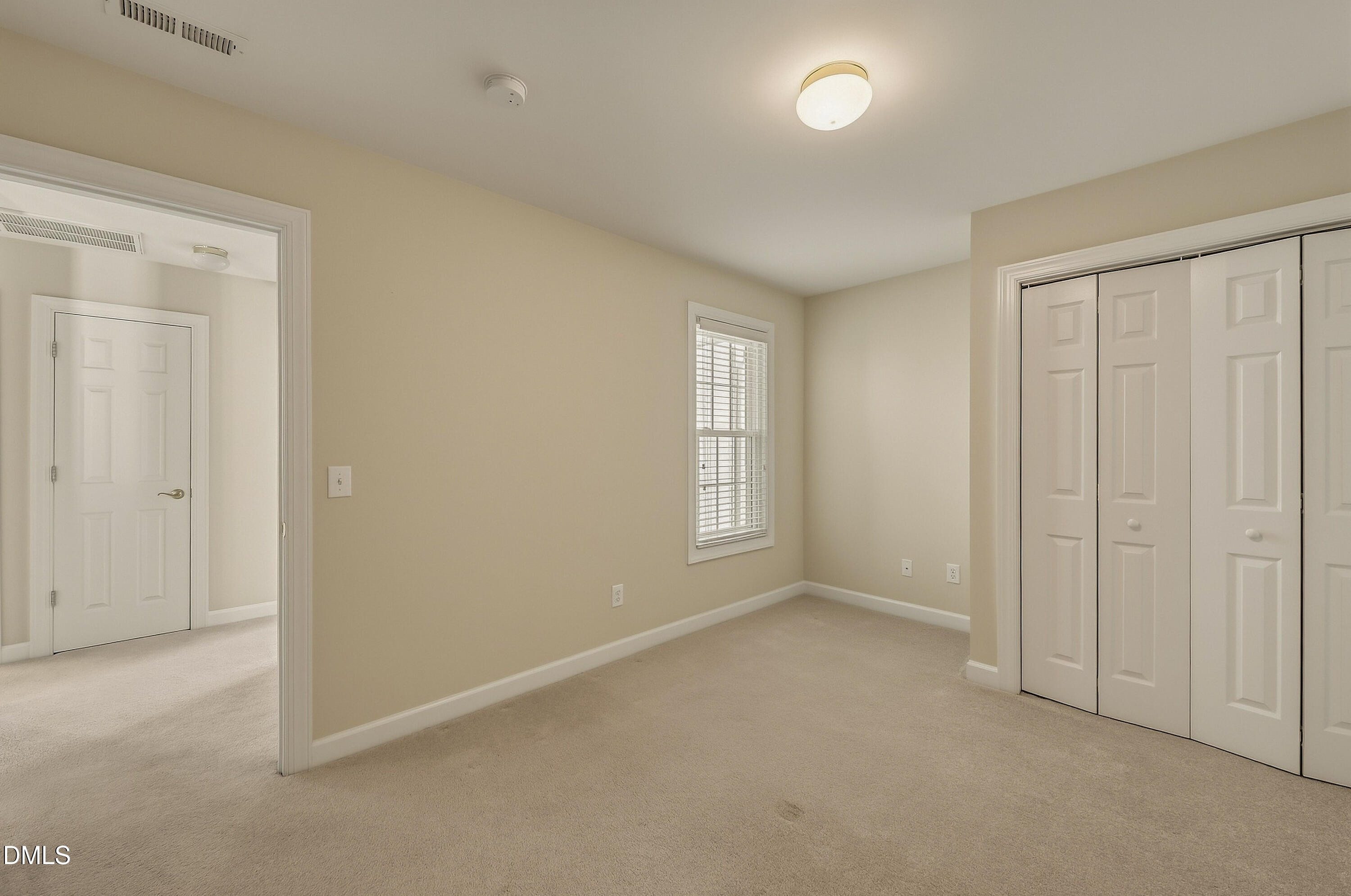 302 Millet Drive Property Photo 18