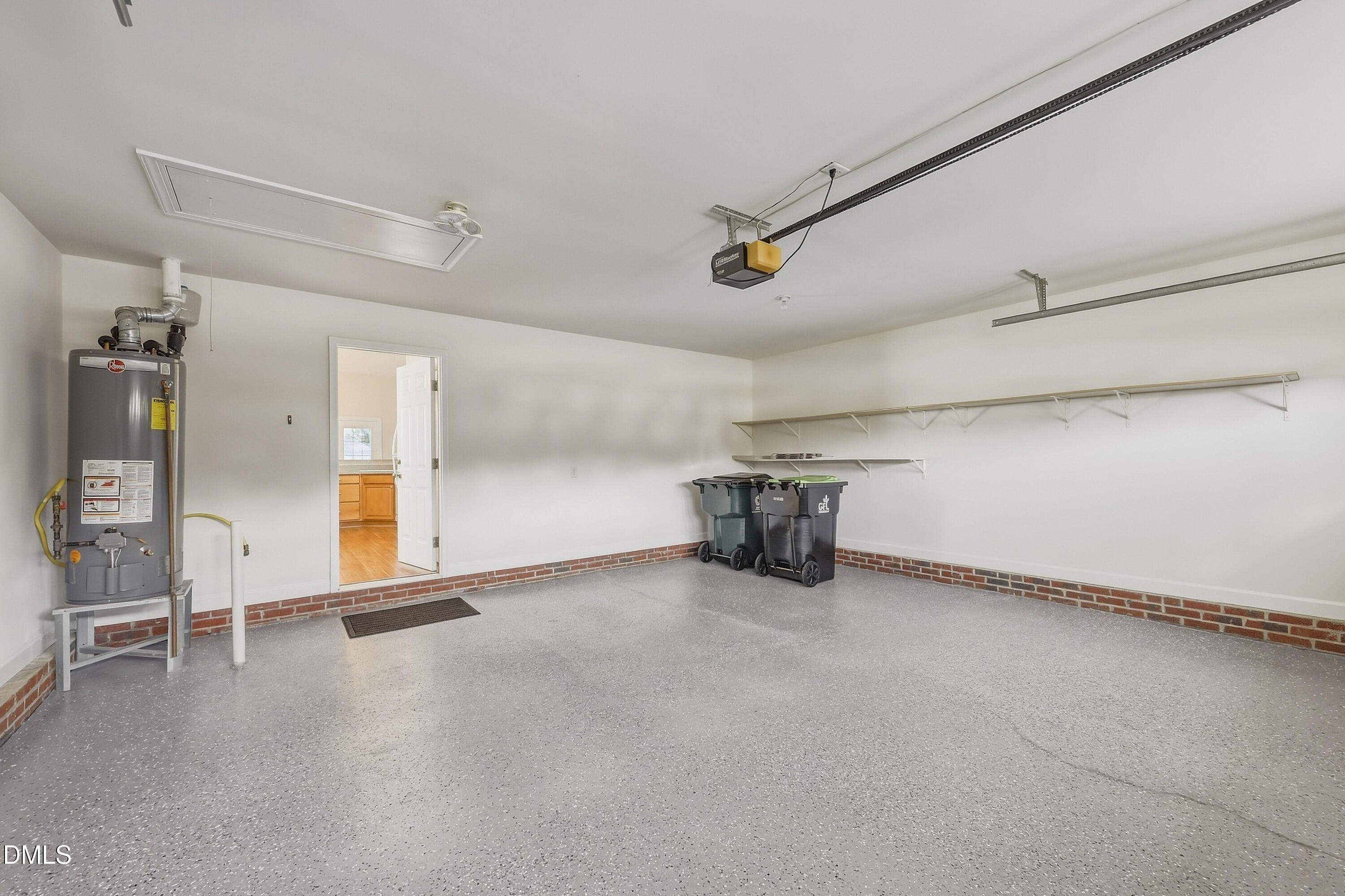 302 Millet Drive Property Photo 19