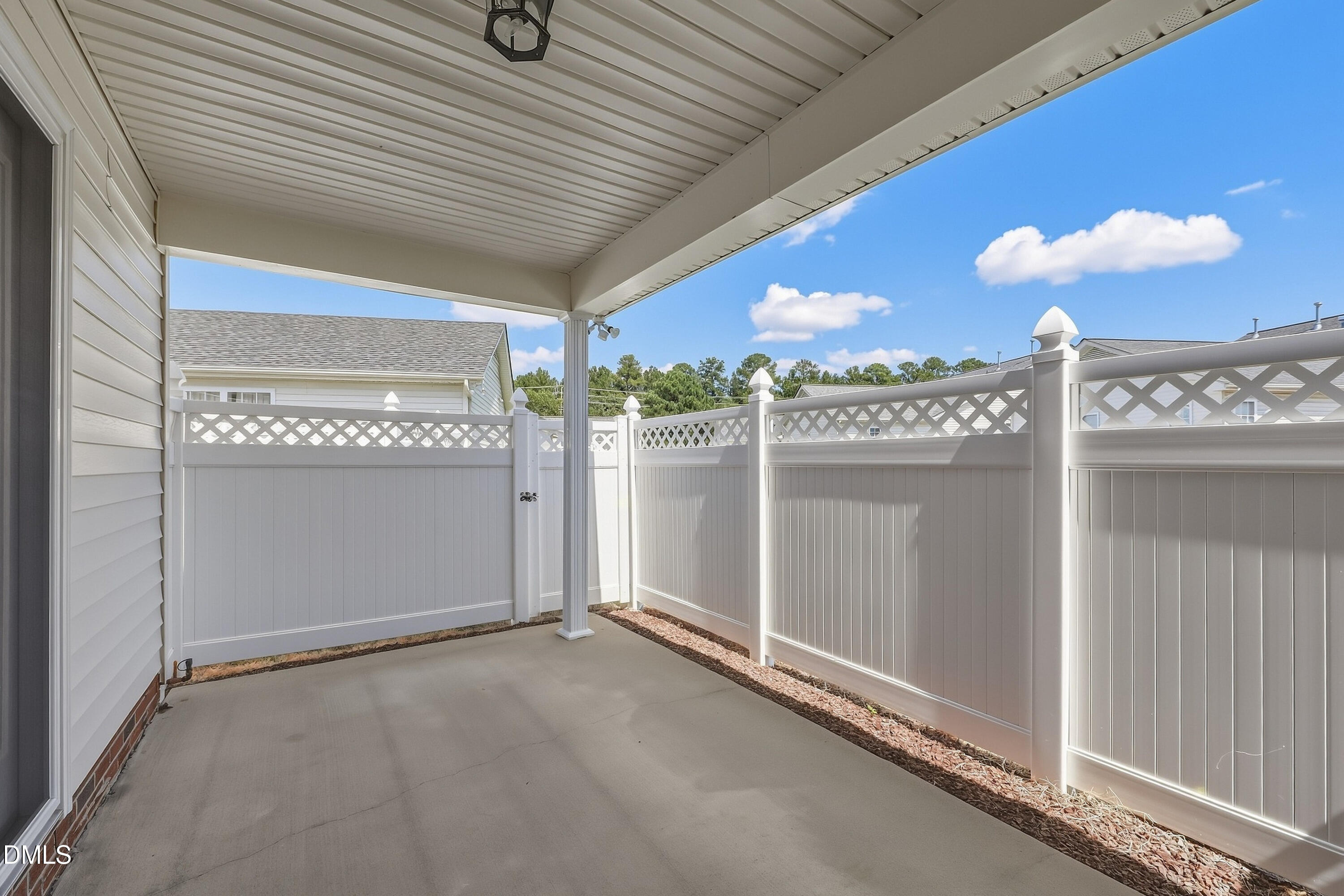 302 Millet Drive Property Photo 20