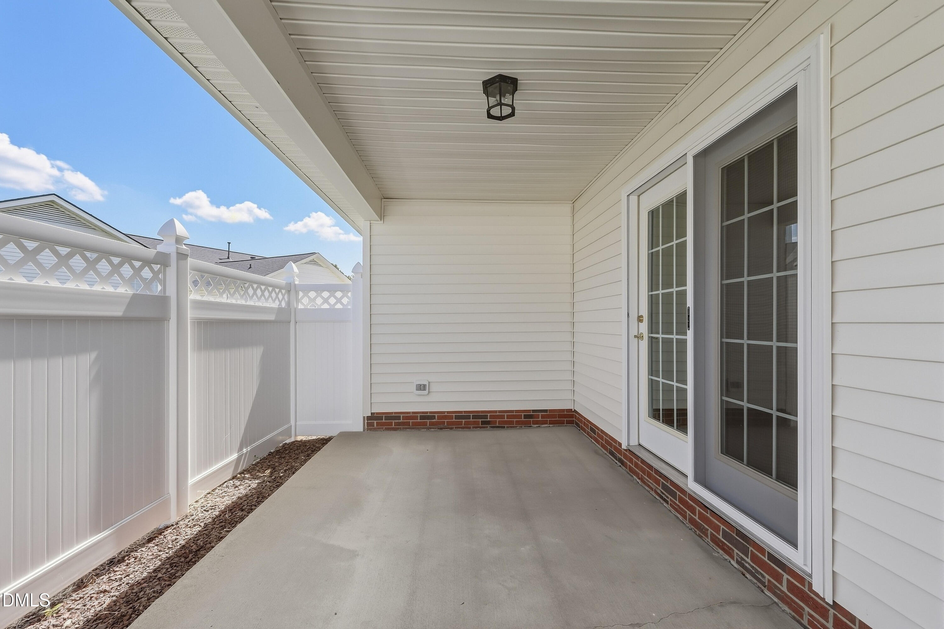 302 Millet Drive Property Photo 21