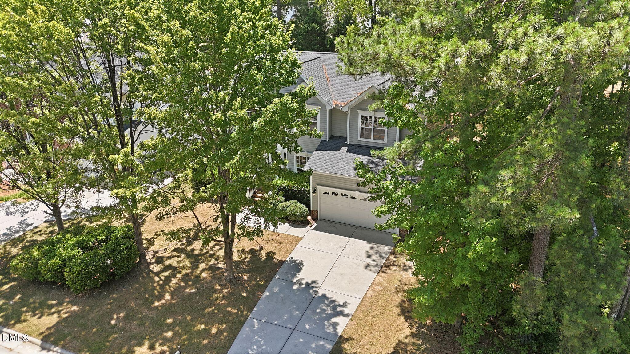 205 Bethabara Lane Property Photo 5
