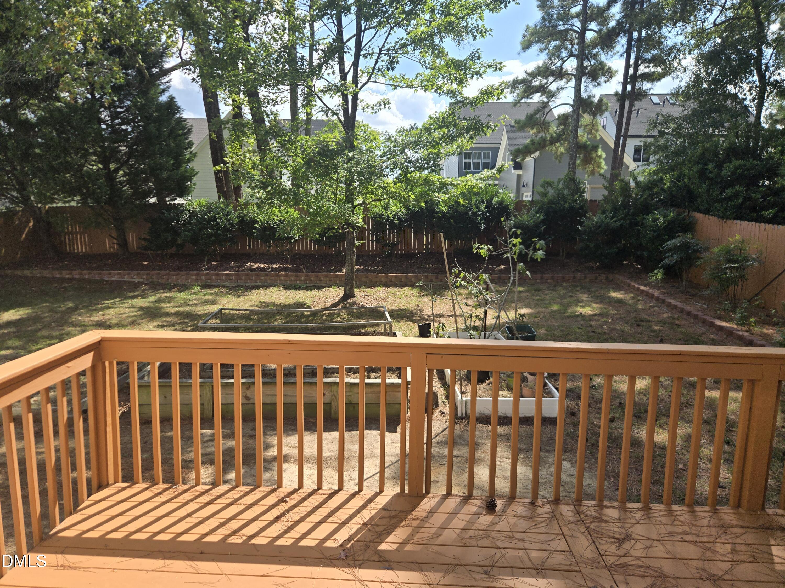 205 Bethabara Lane Property Photo 7