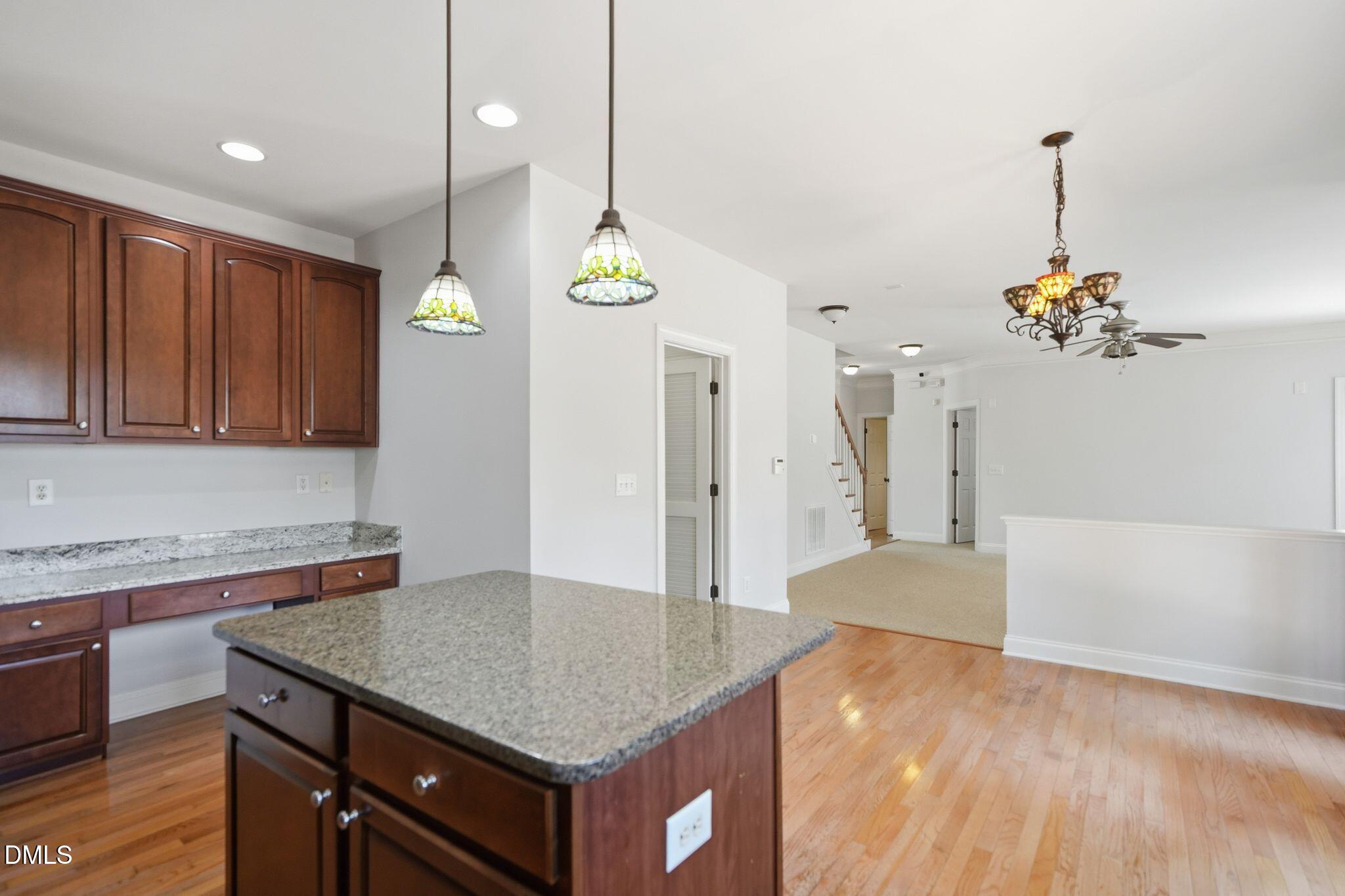 205 Bethabara Lane Property Photo 14
