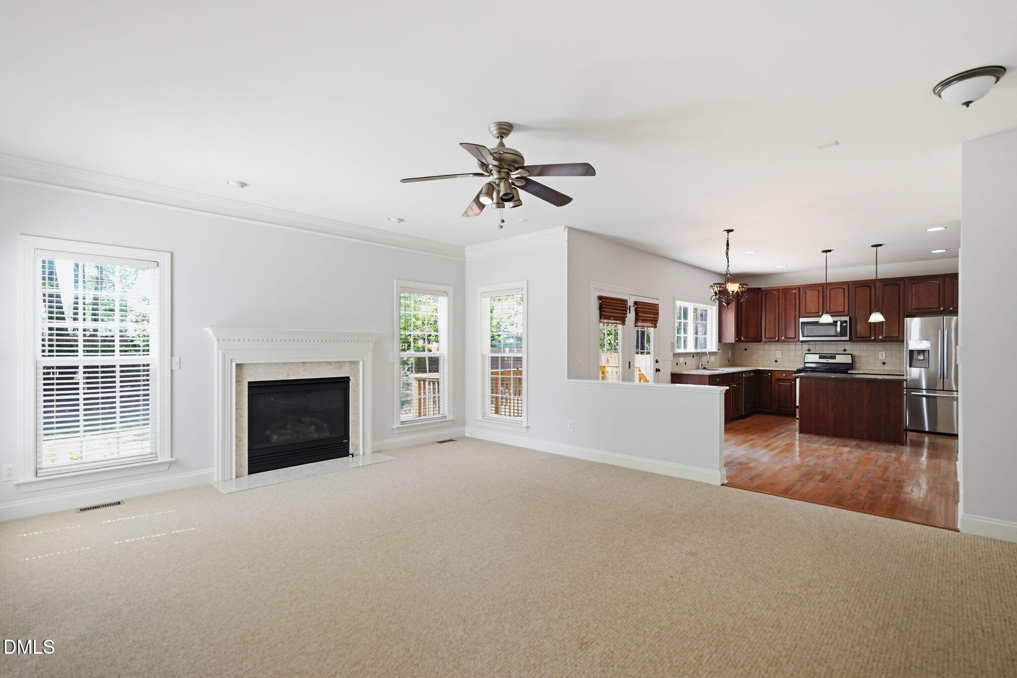205 Bethabara Lane Property Photo 15