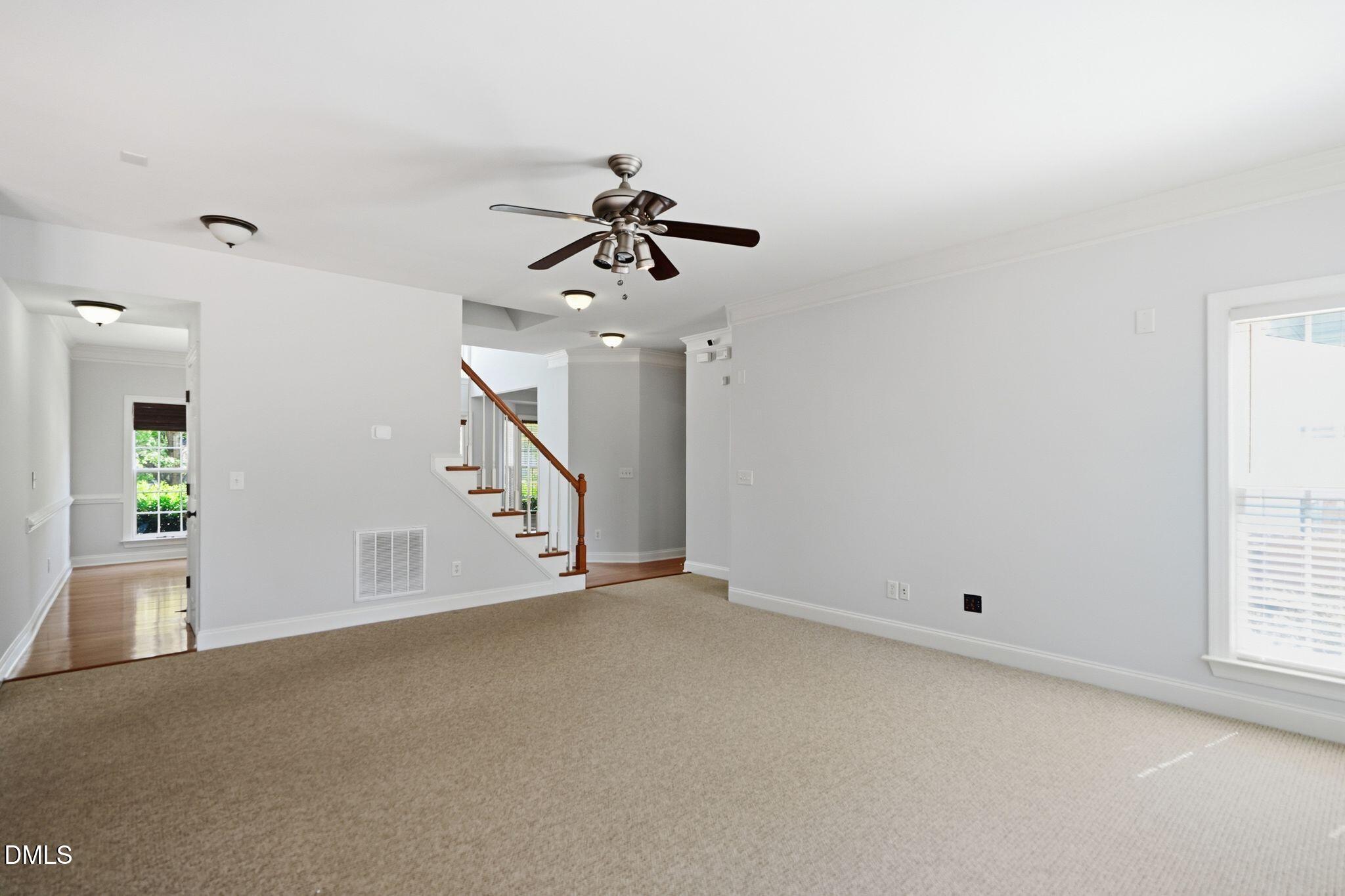 205 Bethabara Lane Property Photo 16