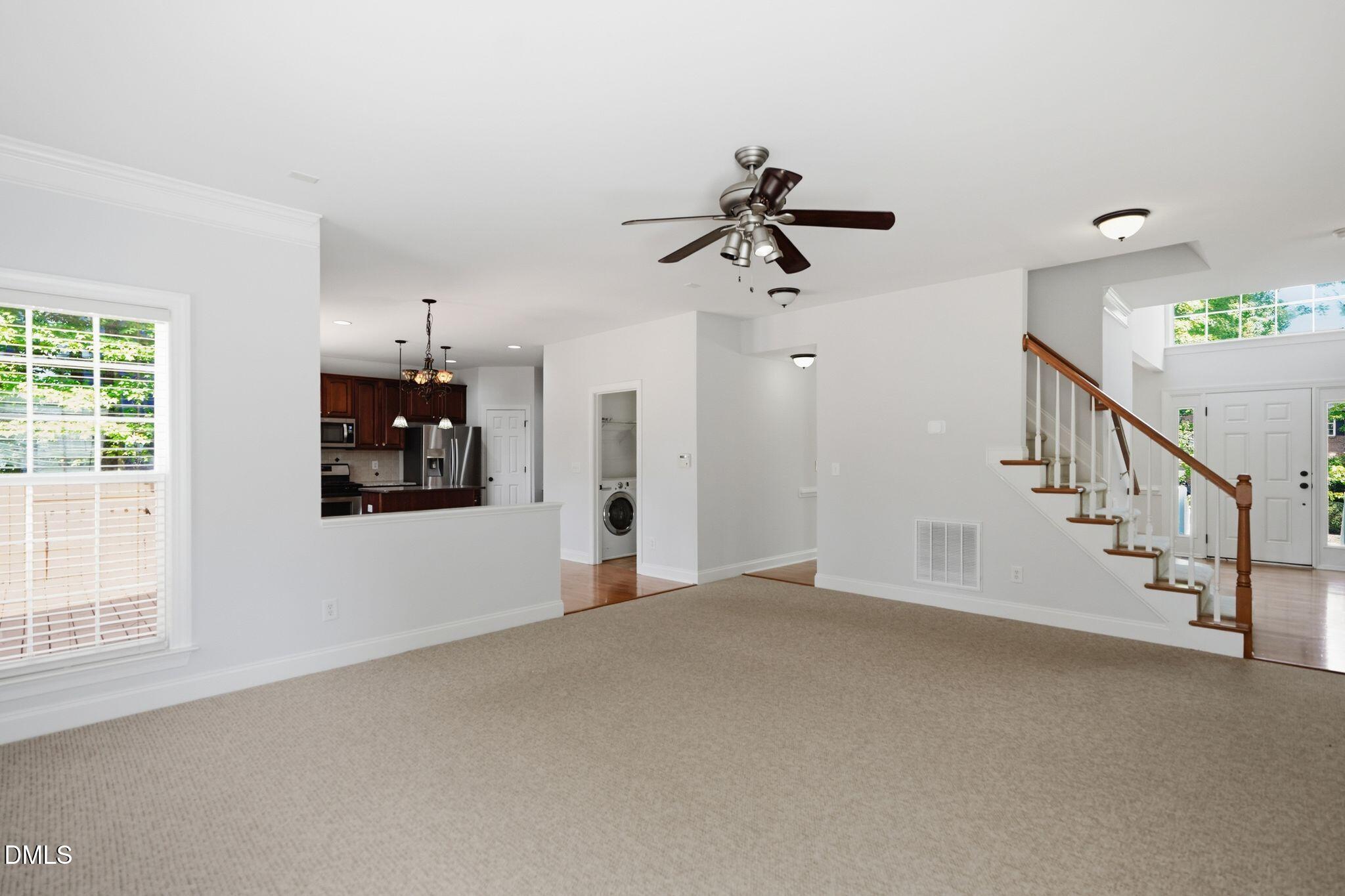 205 Bethabara Lane Property Photo 17