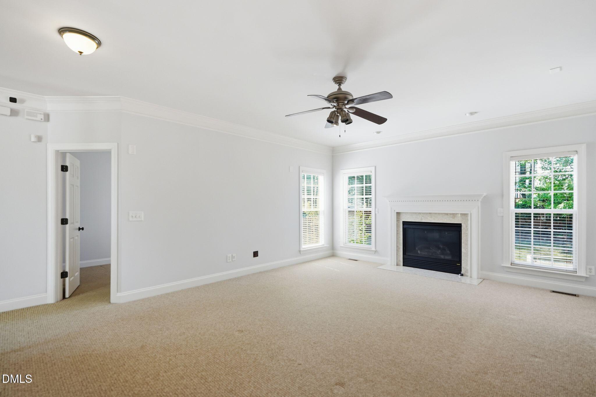 205 Bethabara Lane Property Photo 18