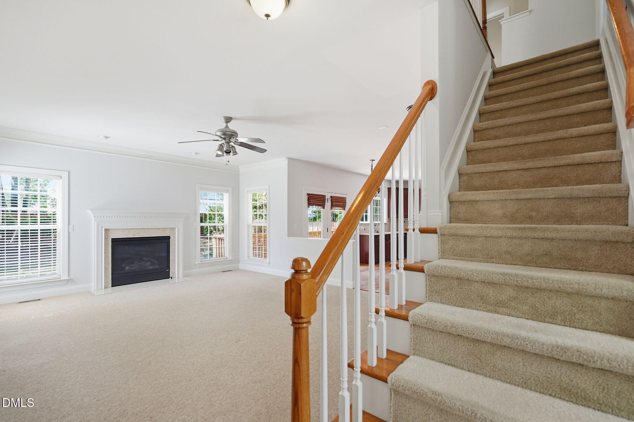 205 Bethabara Lane Property Photo 19