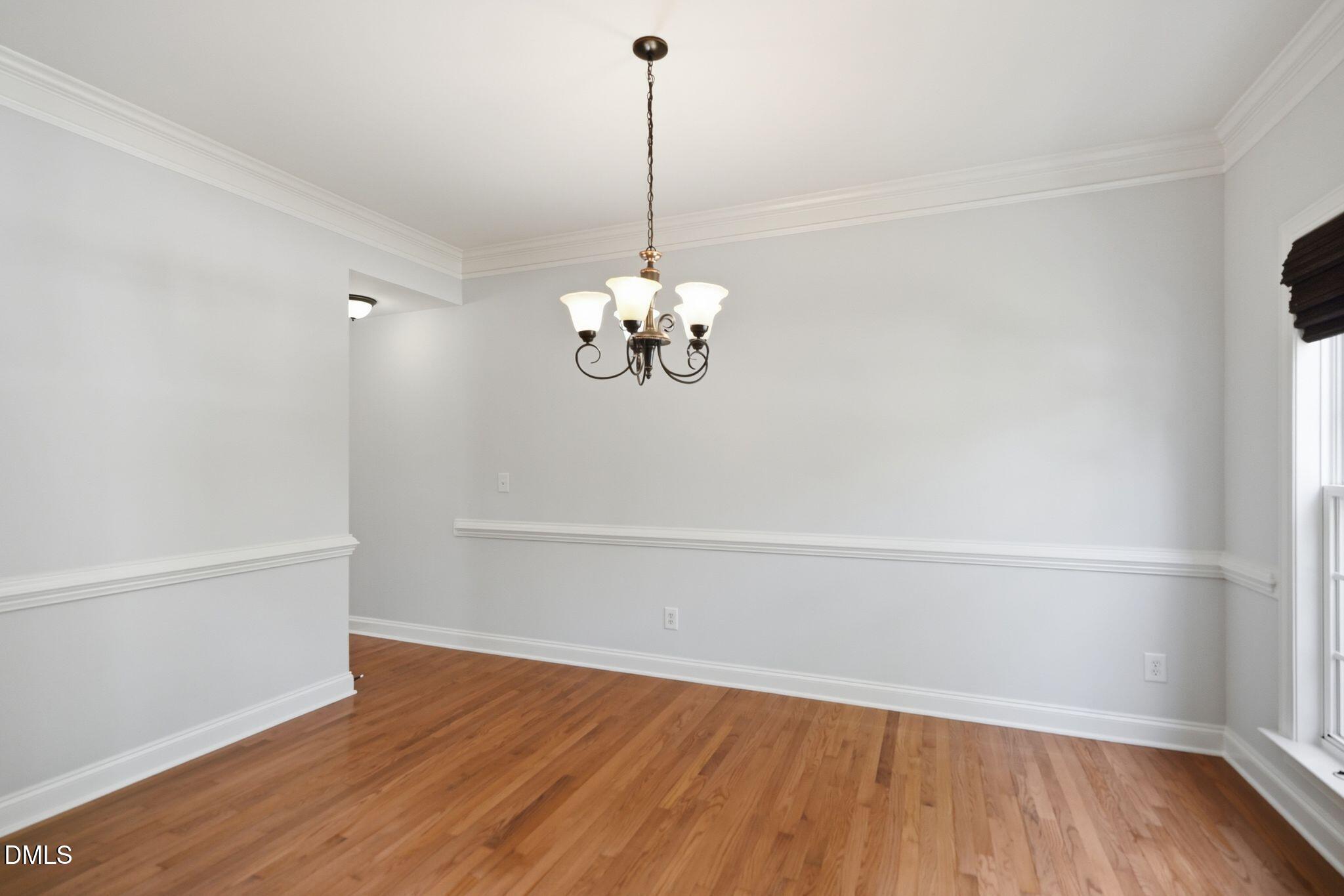 205 Bethabara Lane Property Photo 20