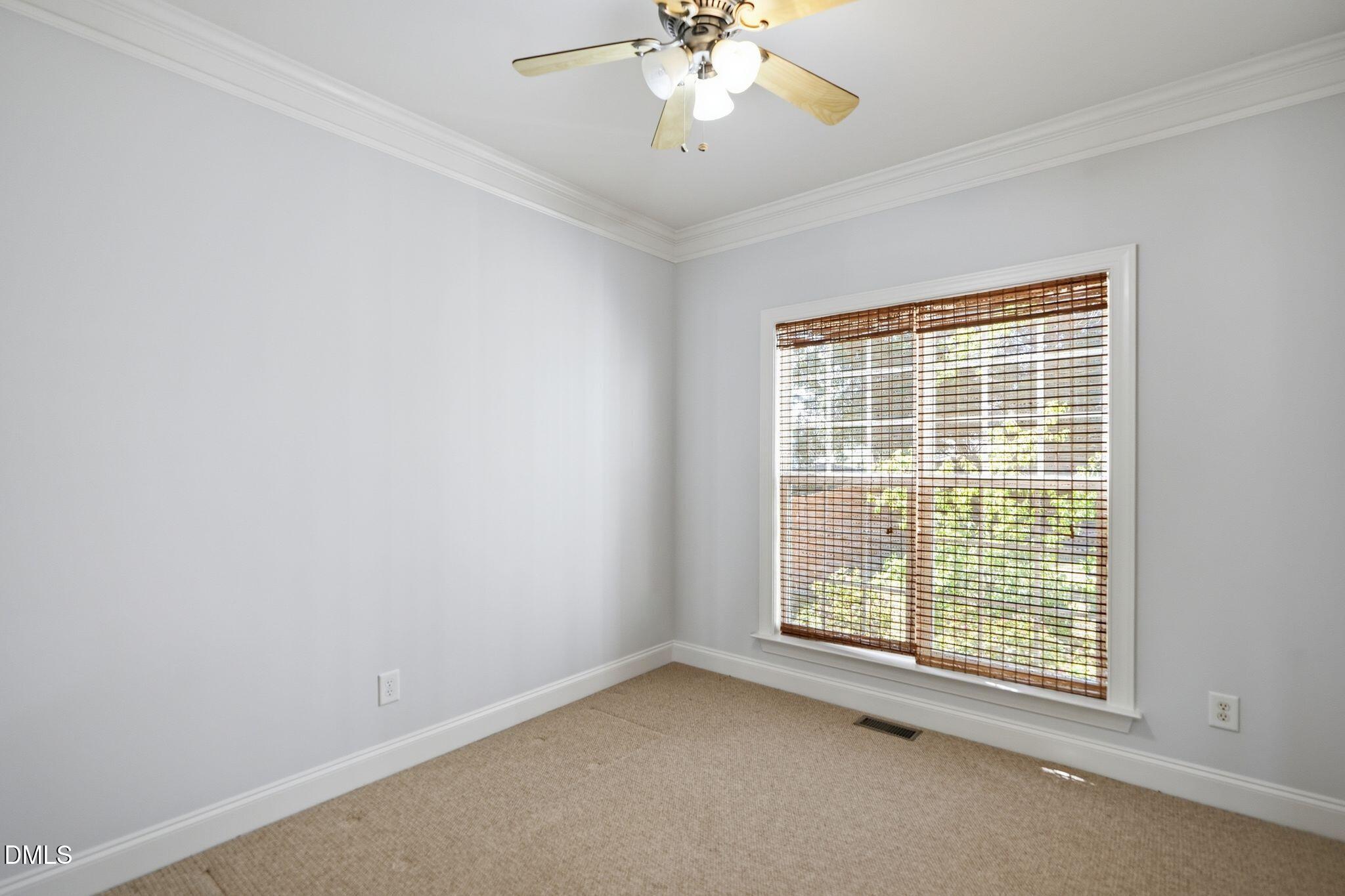 205 Bethabara Lane Property Photo 23
