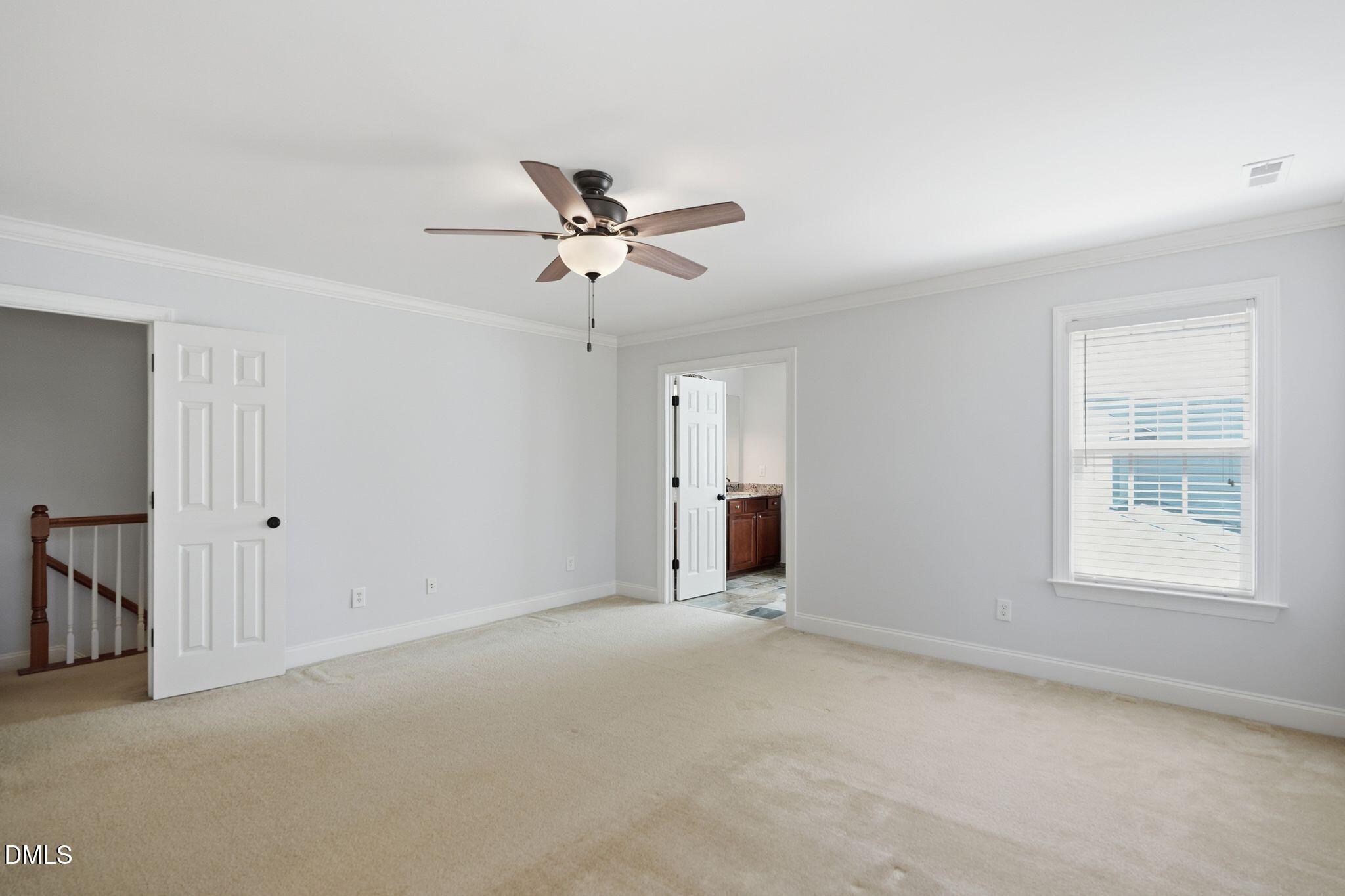 205 Bethabara Lane Property Photo 25