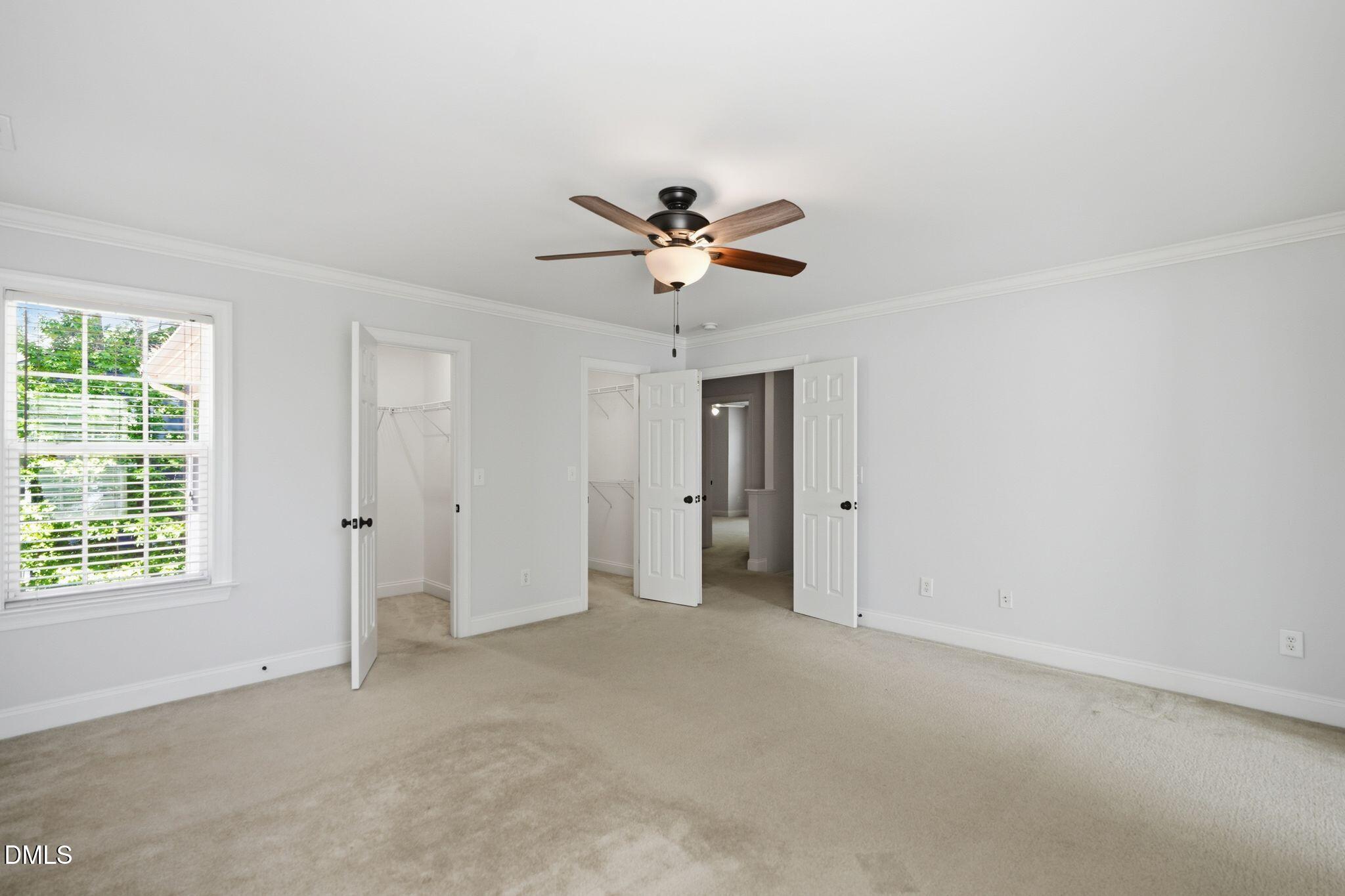 205 Bethabara Lane Property Photo 26