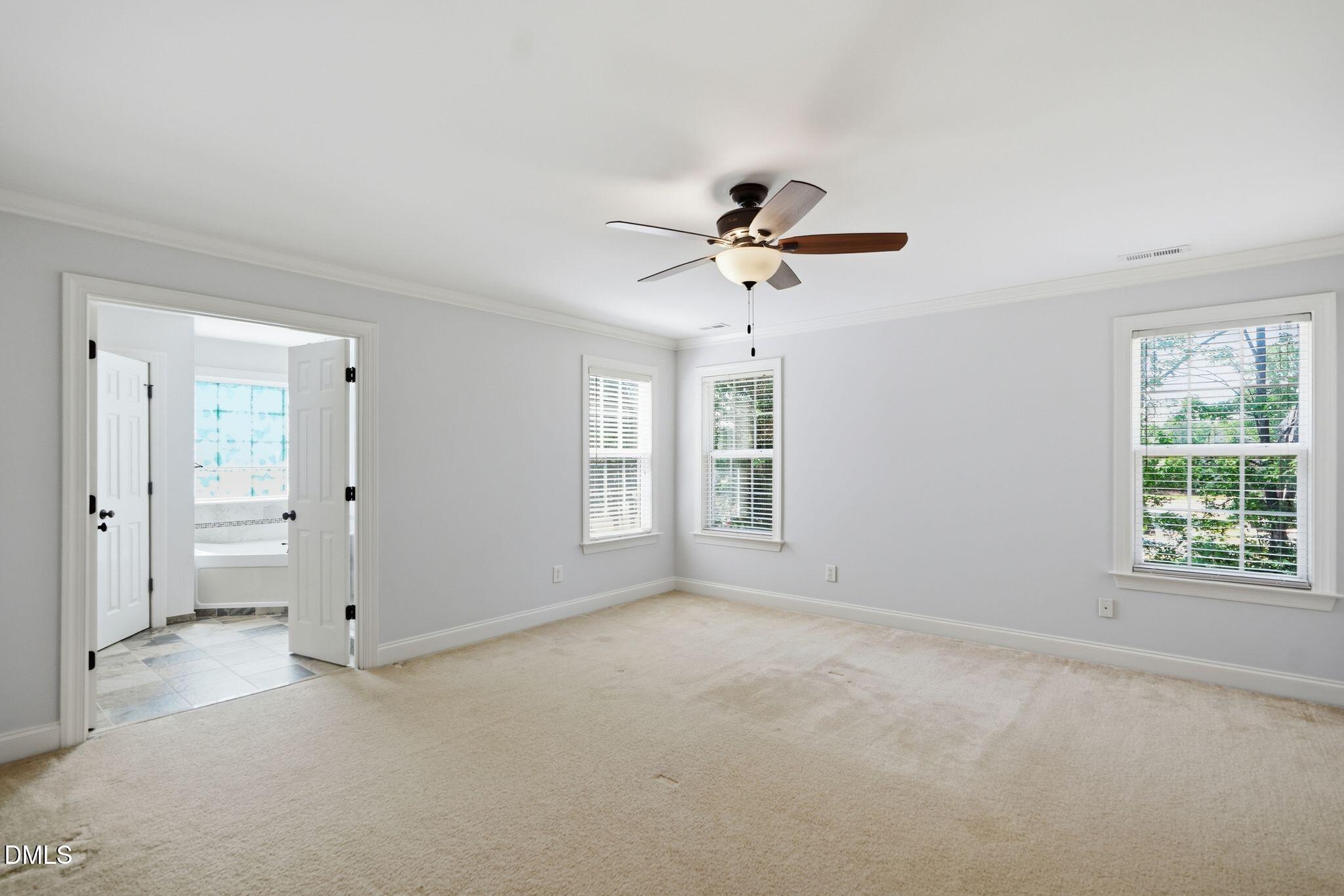205 Bethabara Lane Property Photo 27