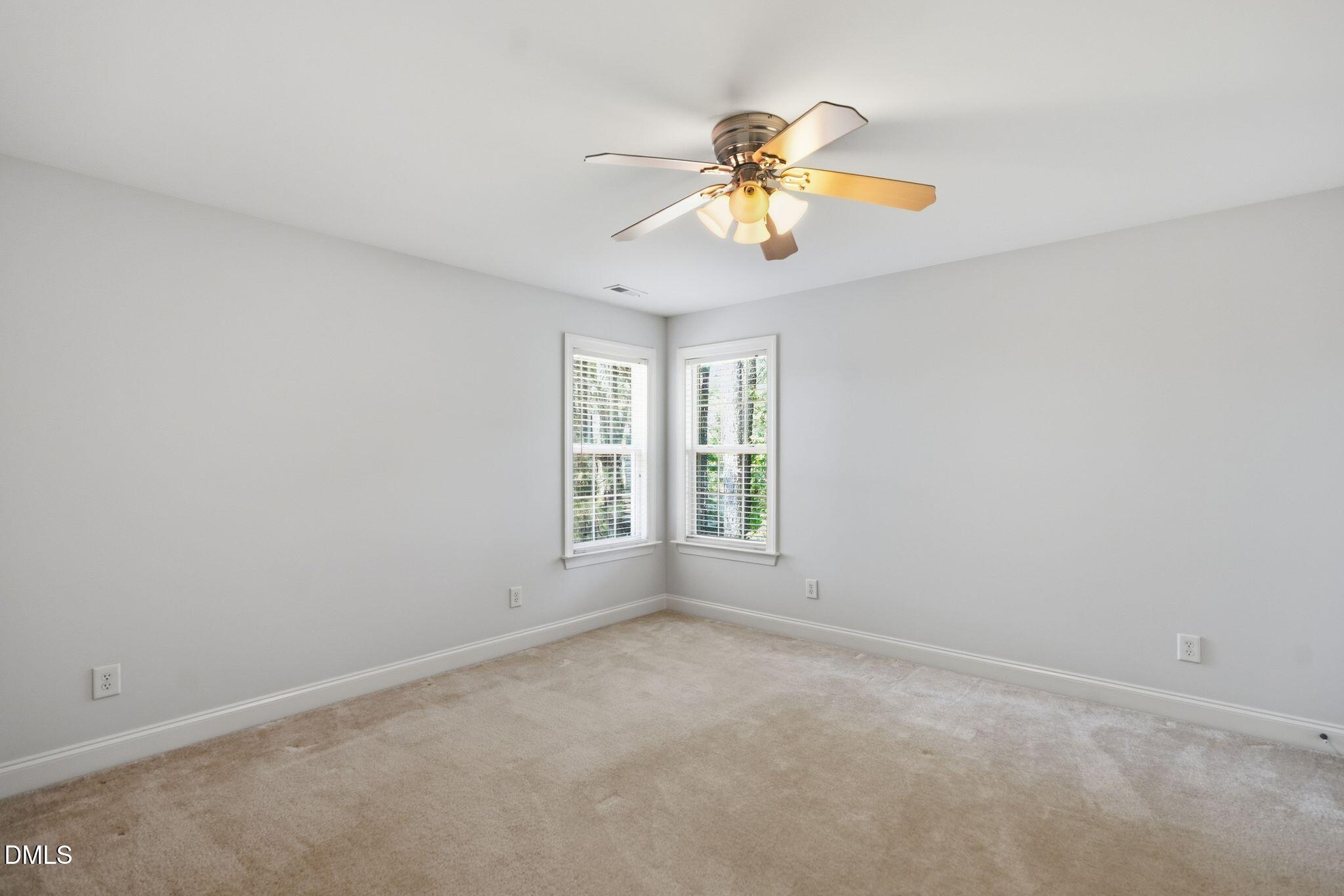 205 Bethabara Lane Property Photo 30