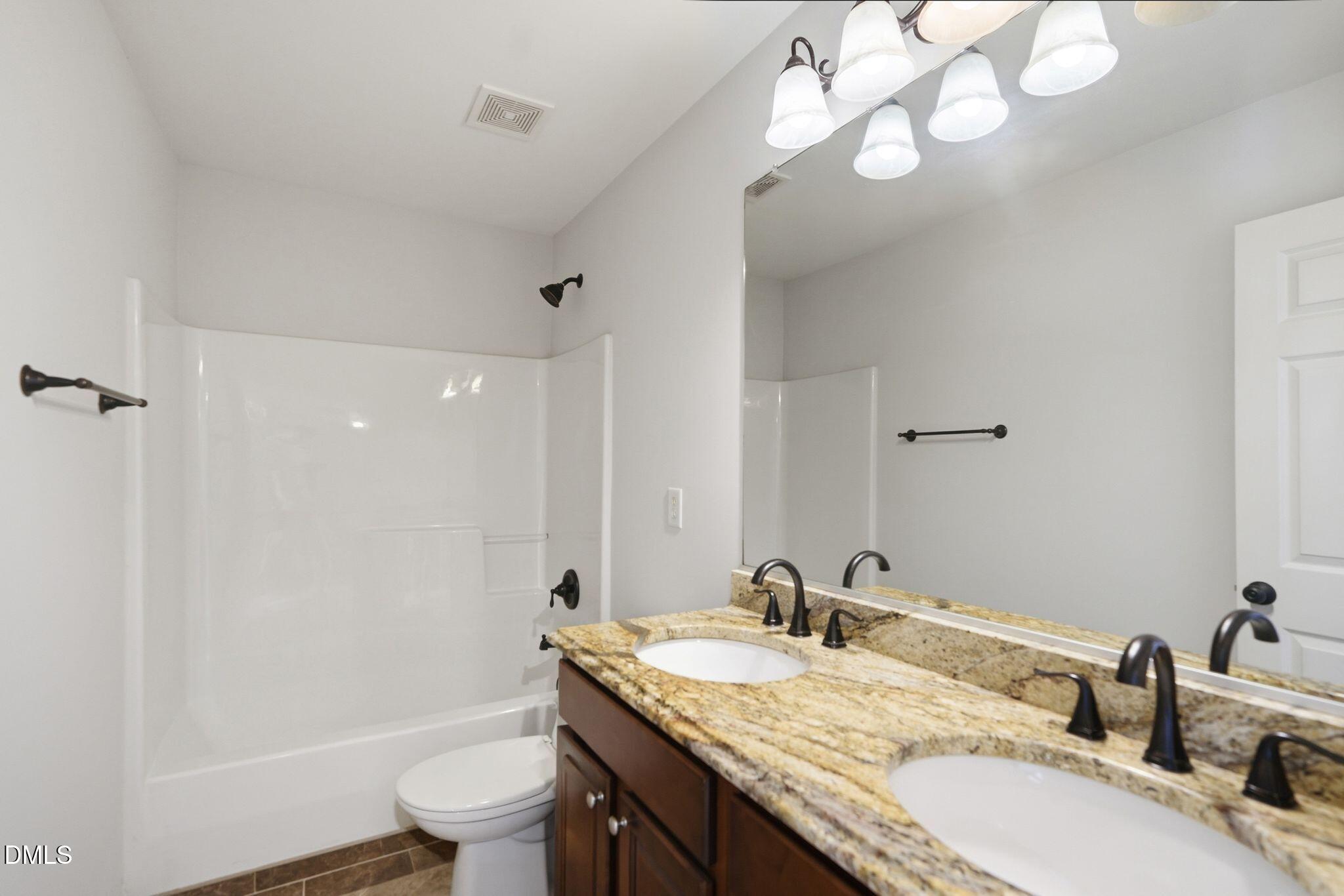 205 Bethabara Lane Property Photo 32