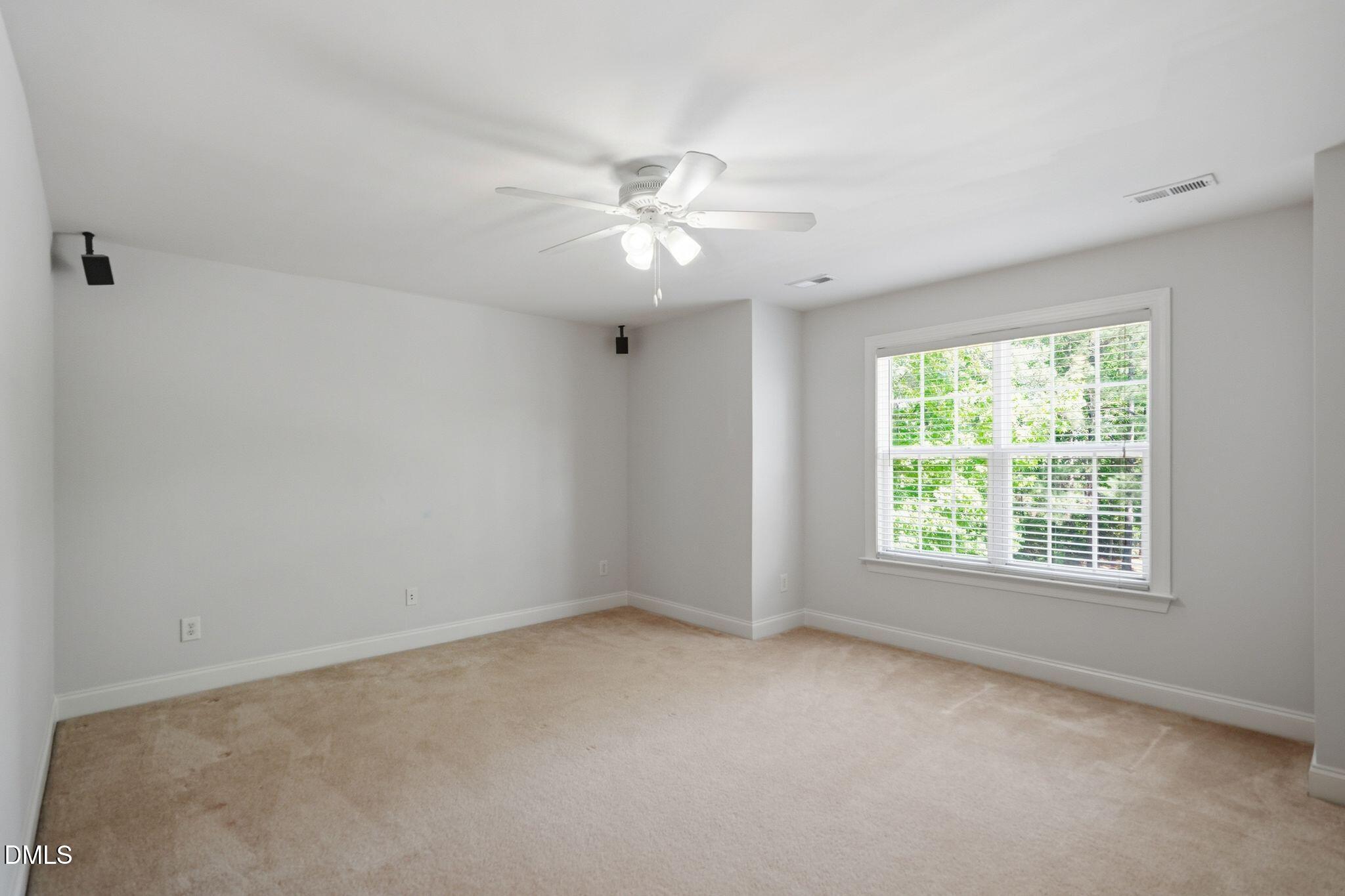 205 Bethabara Lane Property Photo 34