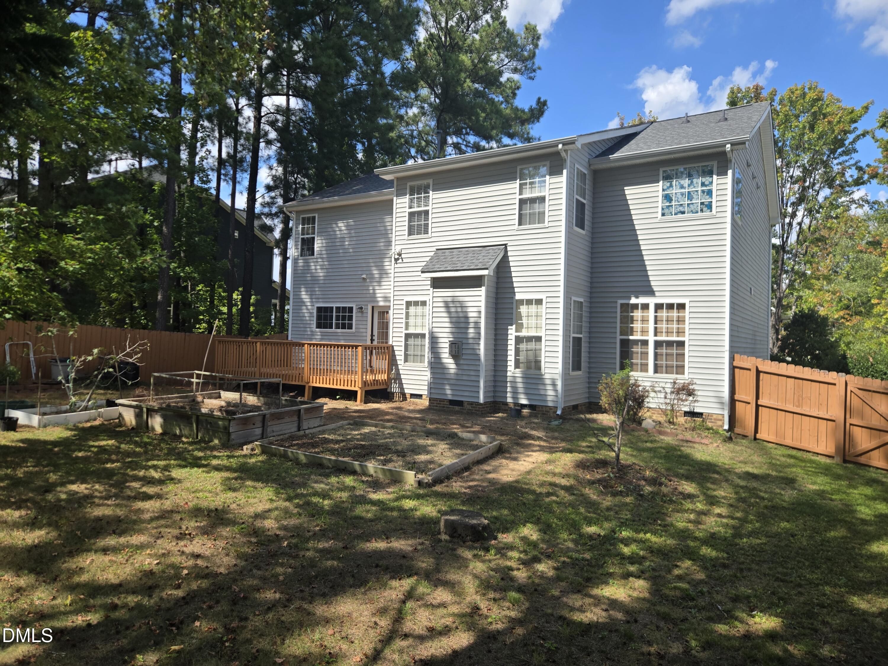 205 Bethabara Lane Property Photo 37