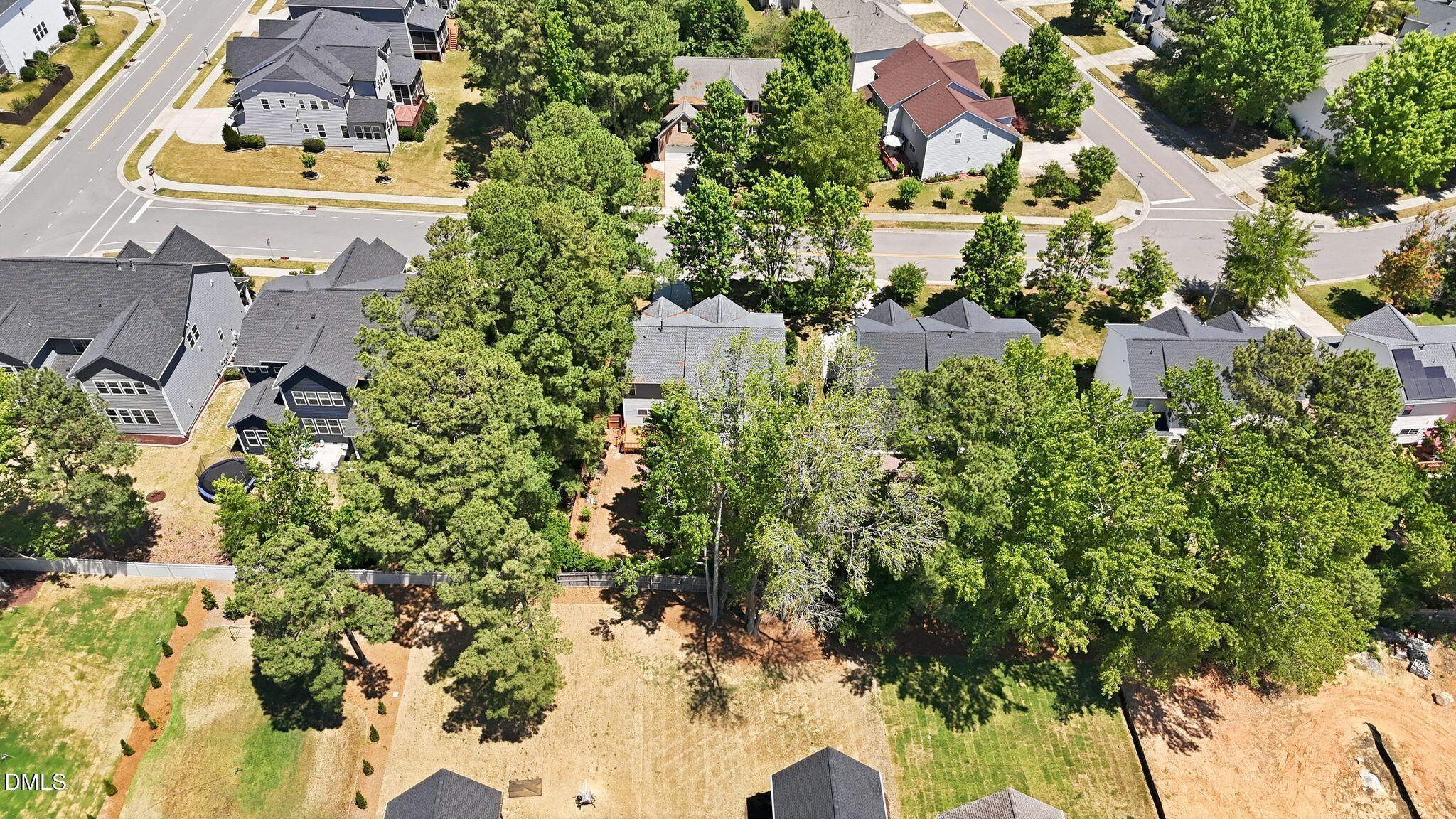 205 Bethabara Lane Property Photo 42