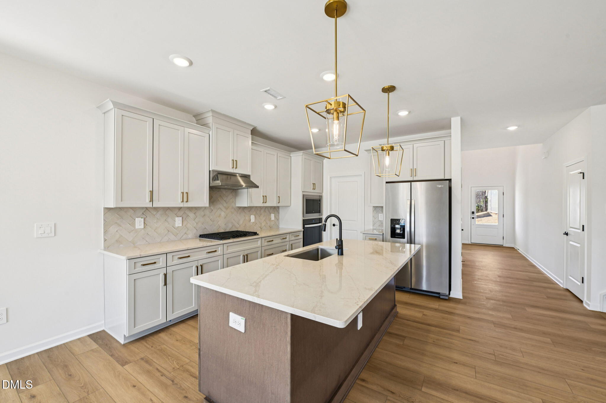 4025 Balvenie Lane Property Photo 2