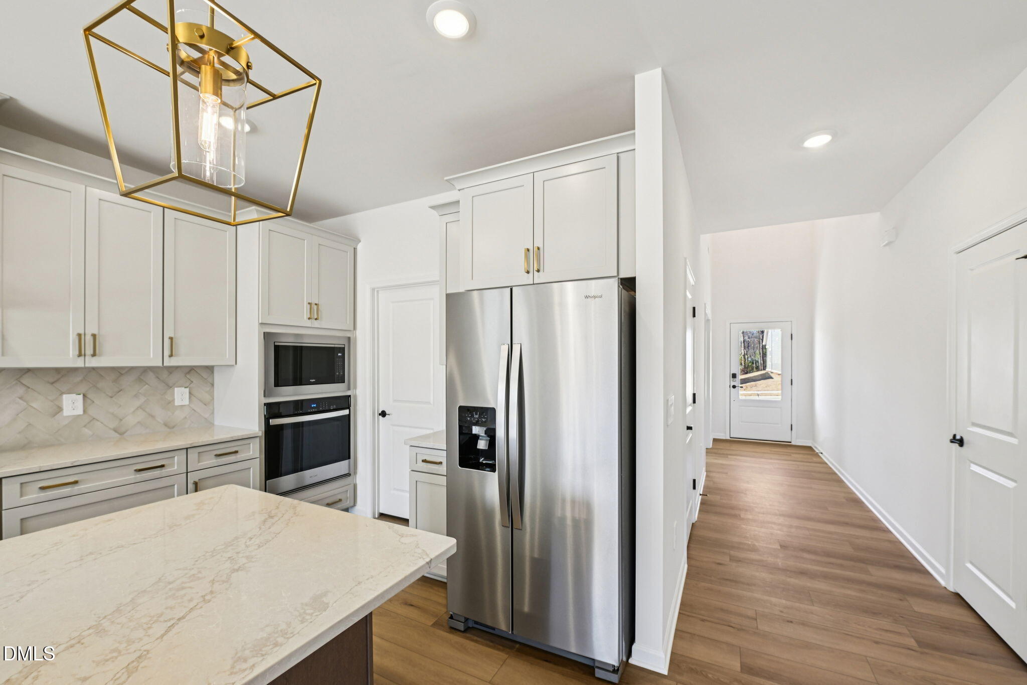 4025 Balvenie Lane Property Photo 3