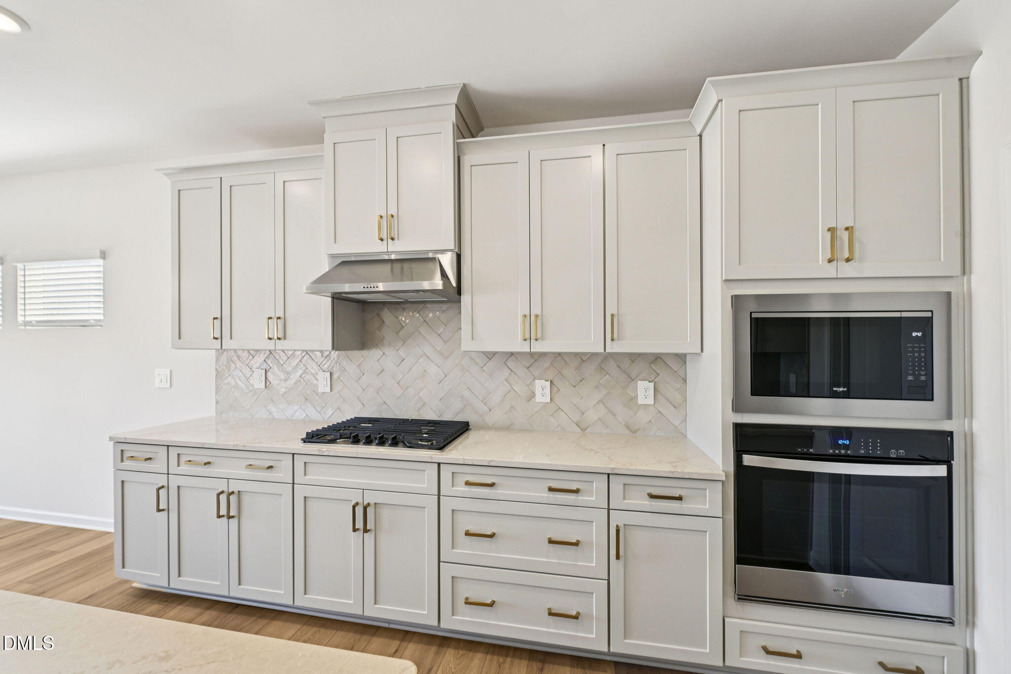 4025 Balvenie Lane Property Photo 4