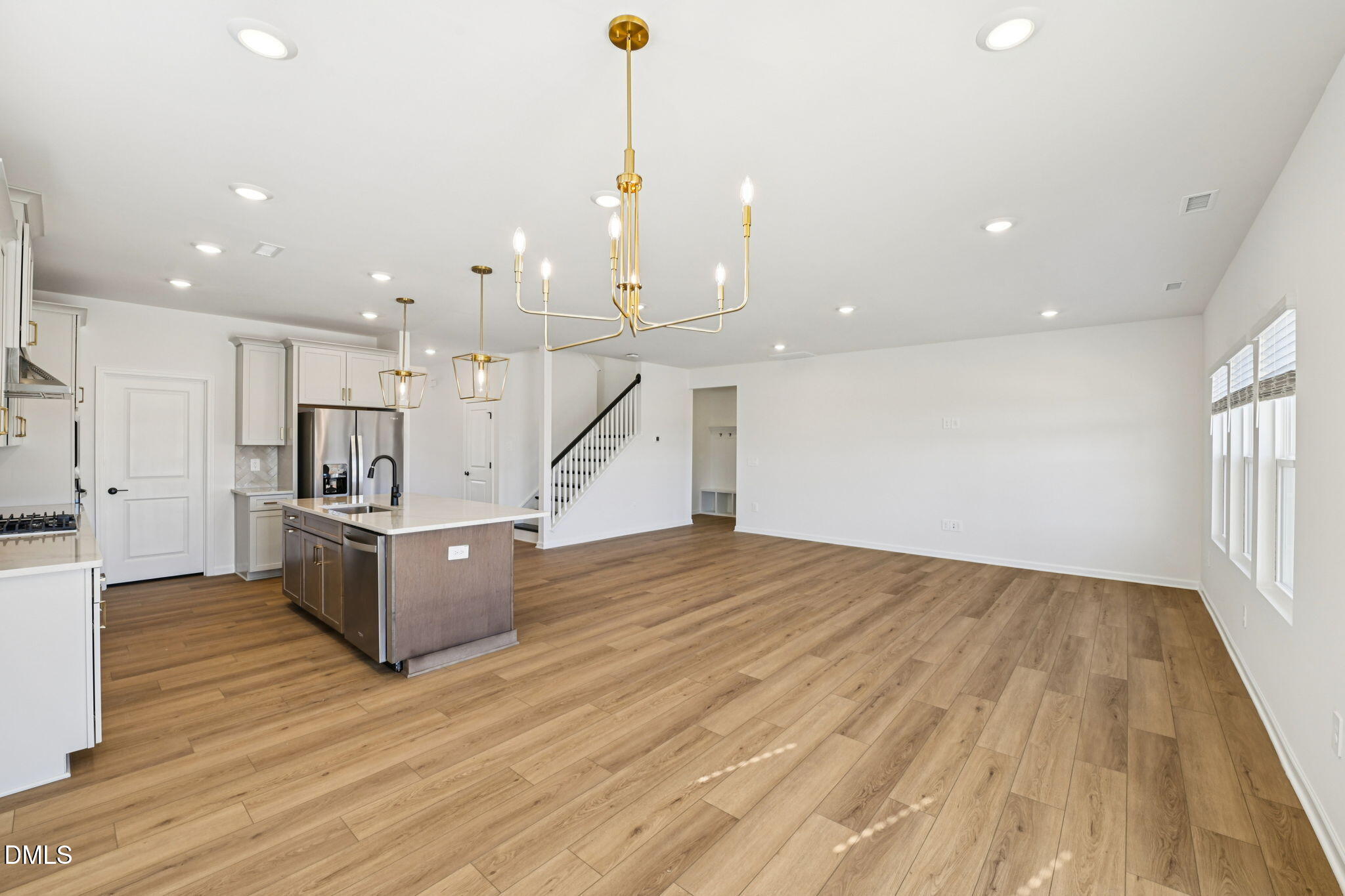 4025 Balvenie Lane Property Photo 6