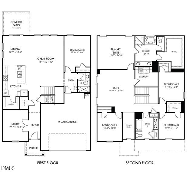 4025 Balvenie Lane Property Photo 7