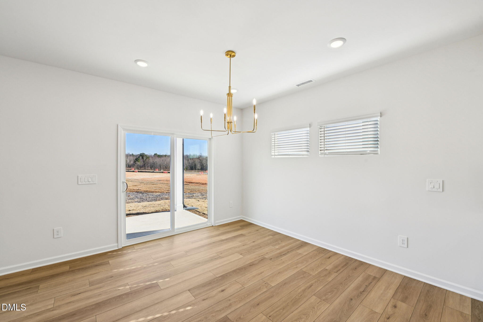 4025 Balvenie Lane Property Photo 11