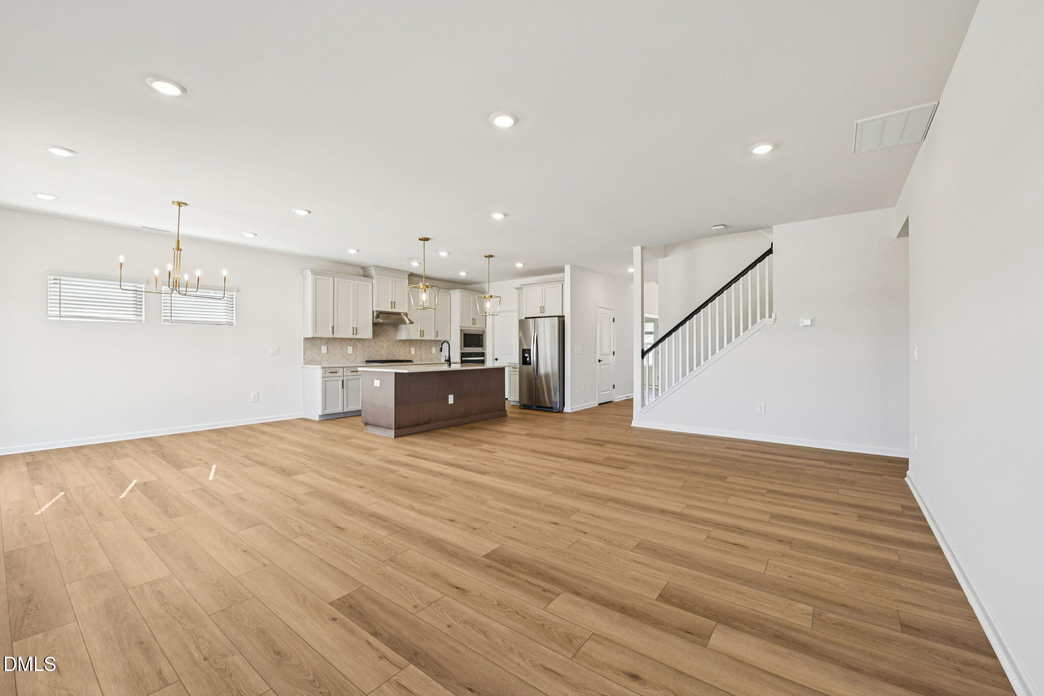 4025 Balvenie Lane Property Photo 12
