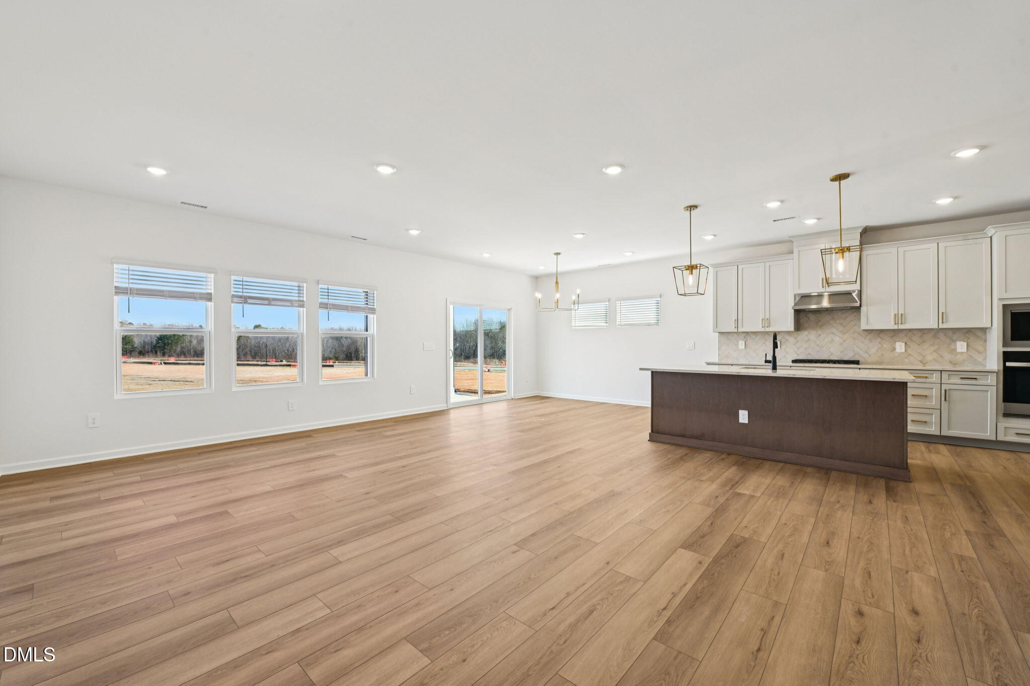 4025 Balvenie Lane Property Photo 13