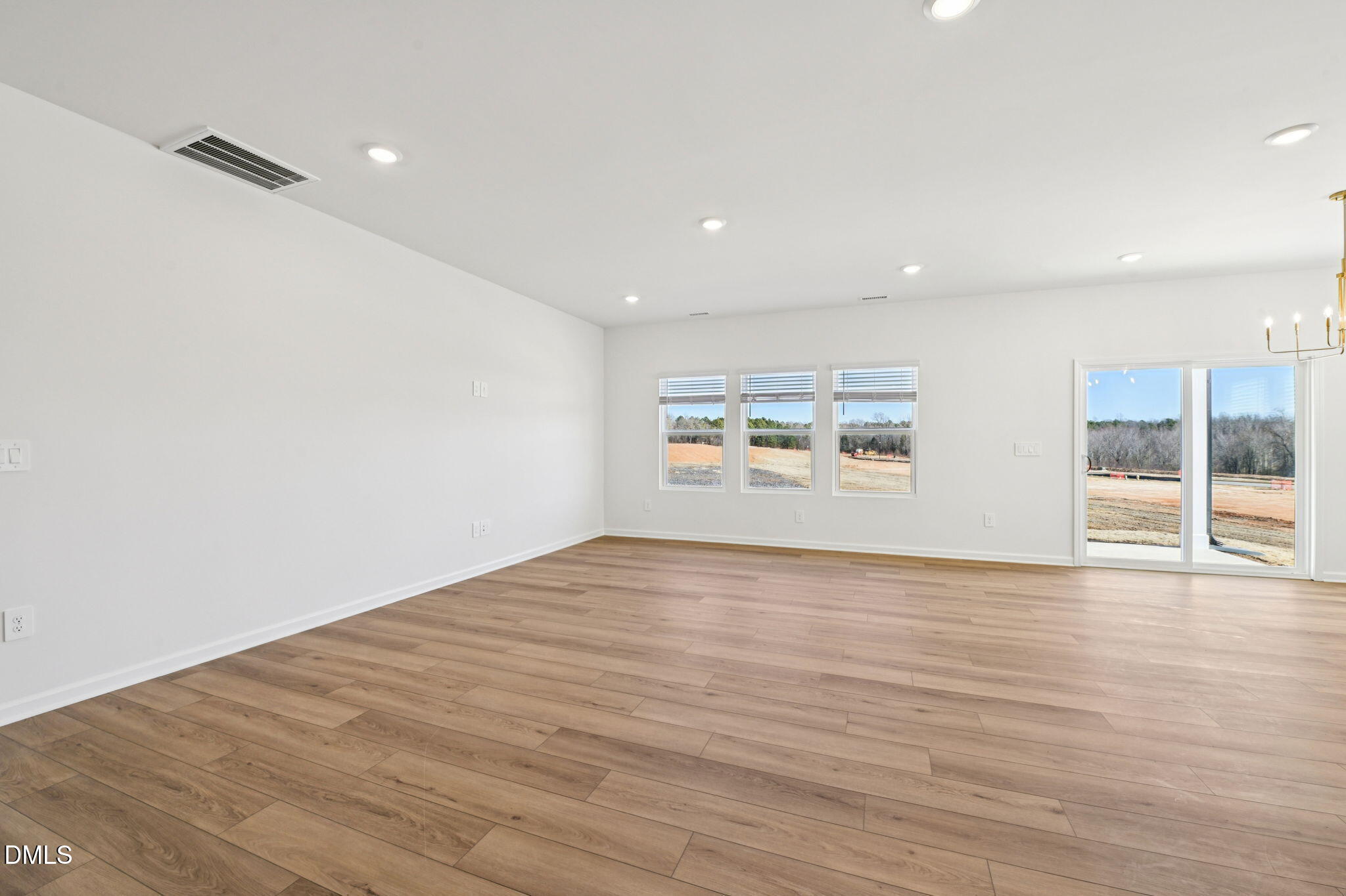 4025 Balvenie Lane Property Photo 14