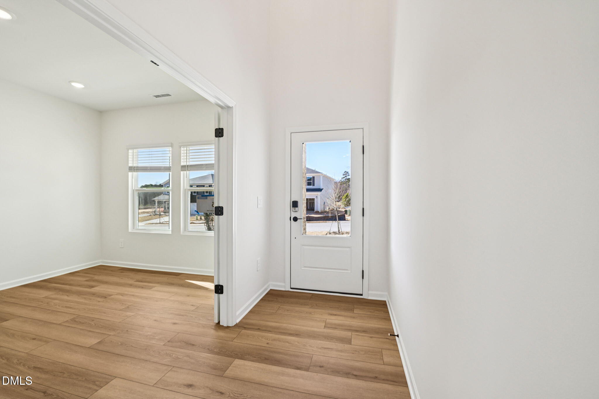 4025 Balvenie Lane Property Photo 15