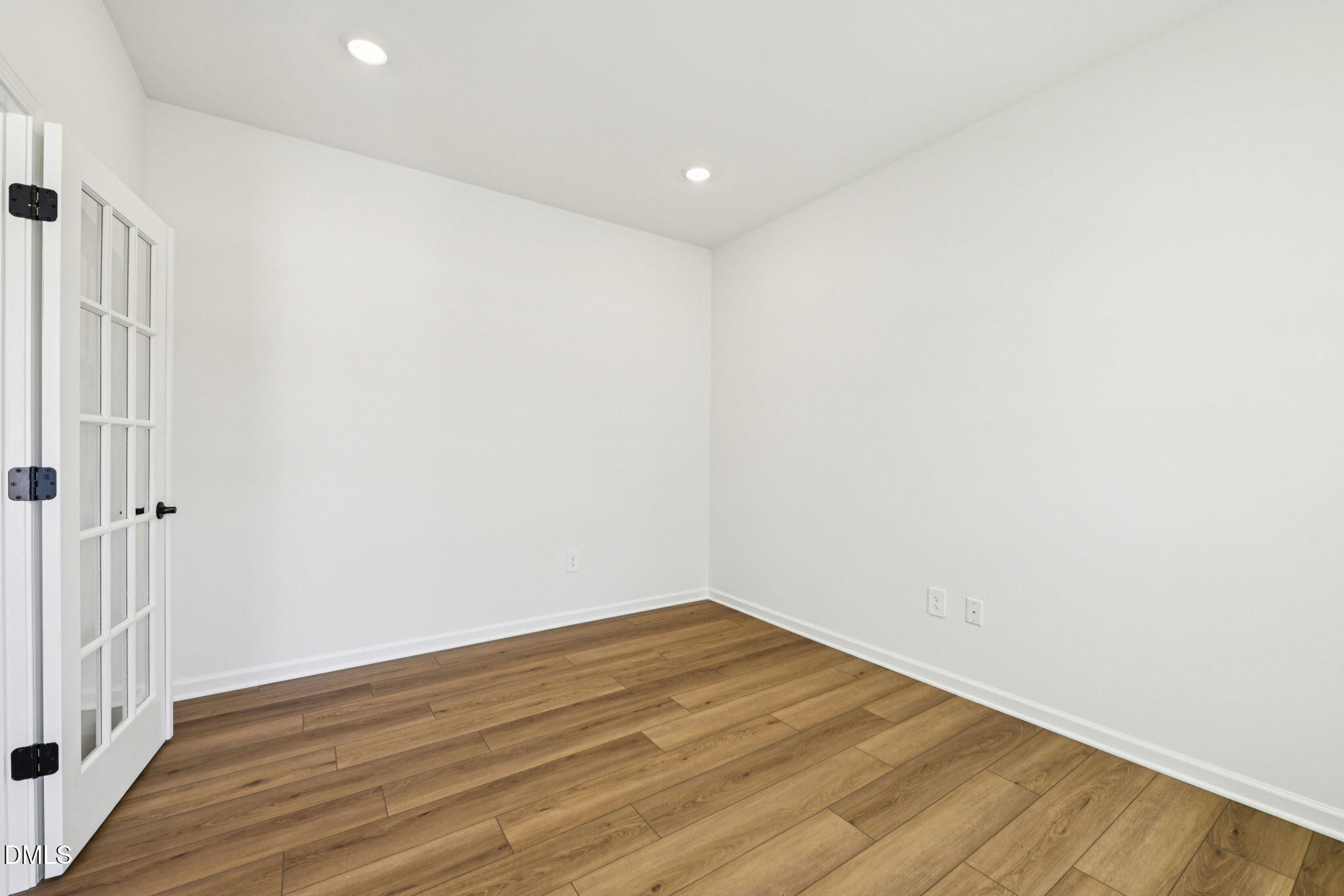 4025 Balvenie Lane Property Photo 16