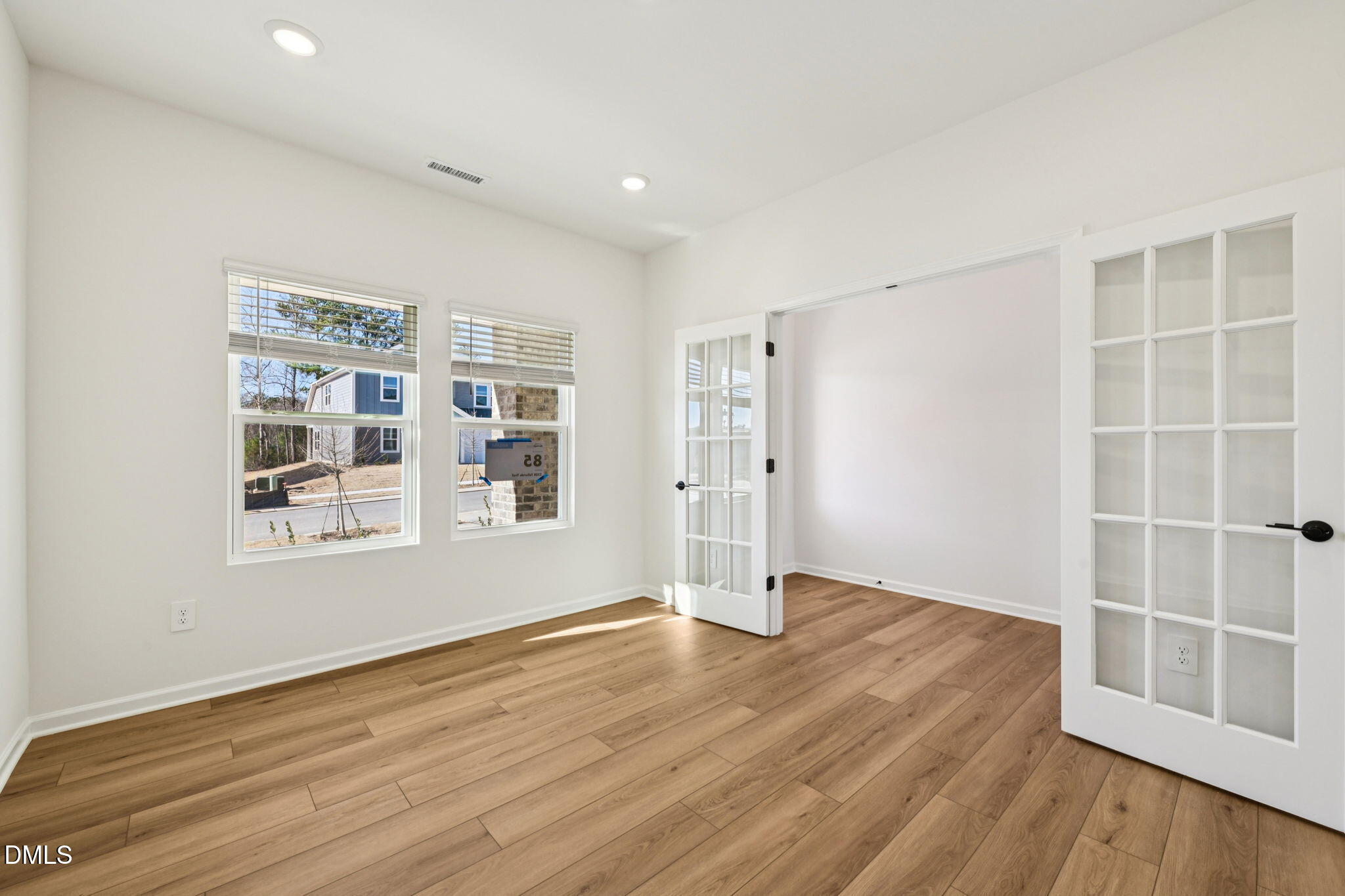 4025 Balvenie Lane Property Photo 17