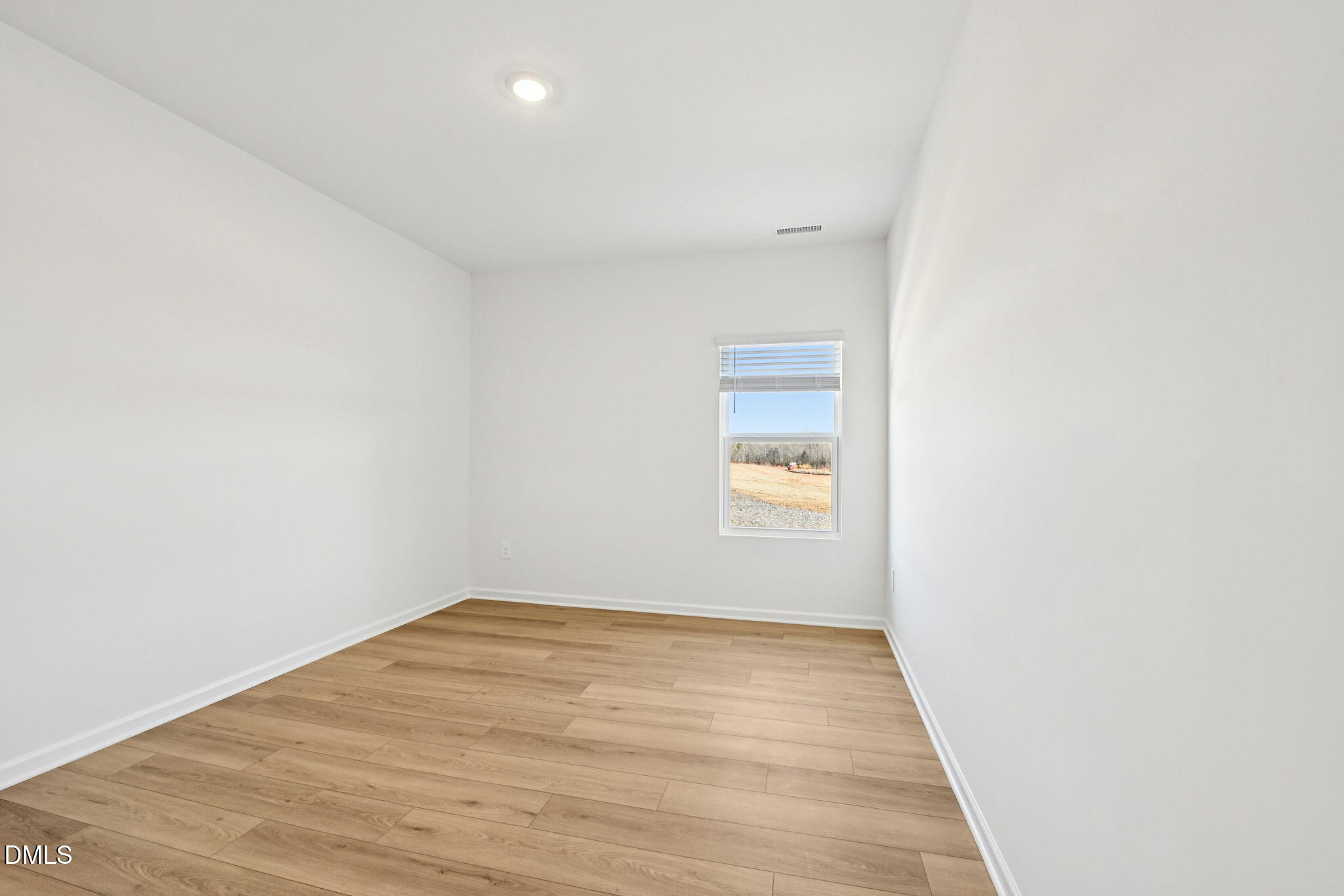 4025 Balvenie Lane Property Photo 18