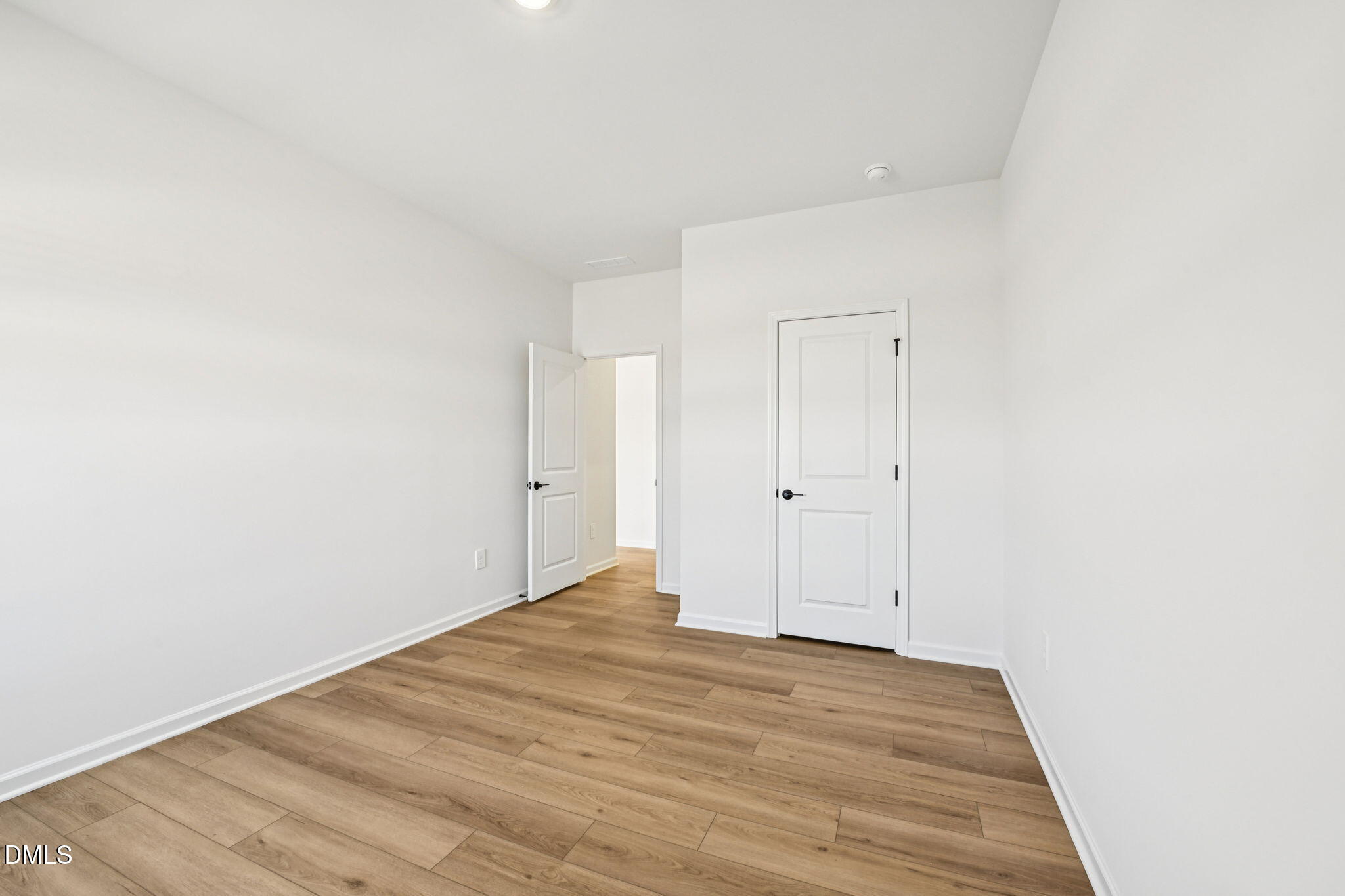 4025 Balvenie Lane Property Photo 19