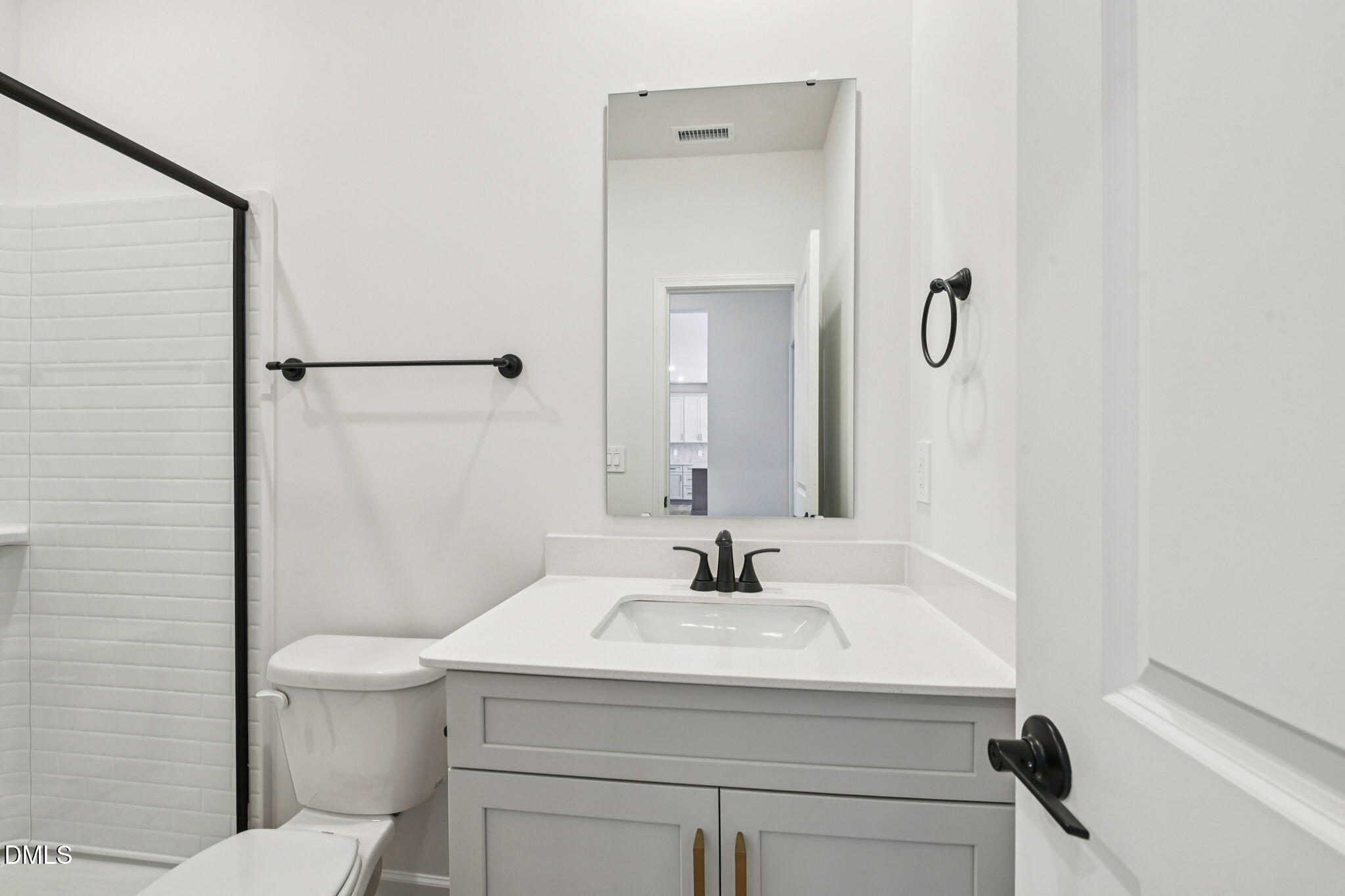 4025 Balvenie Lane Property Photo 20