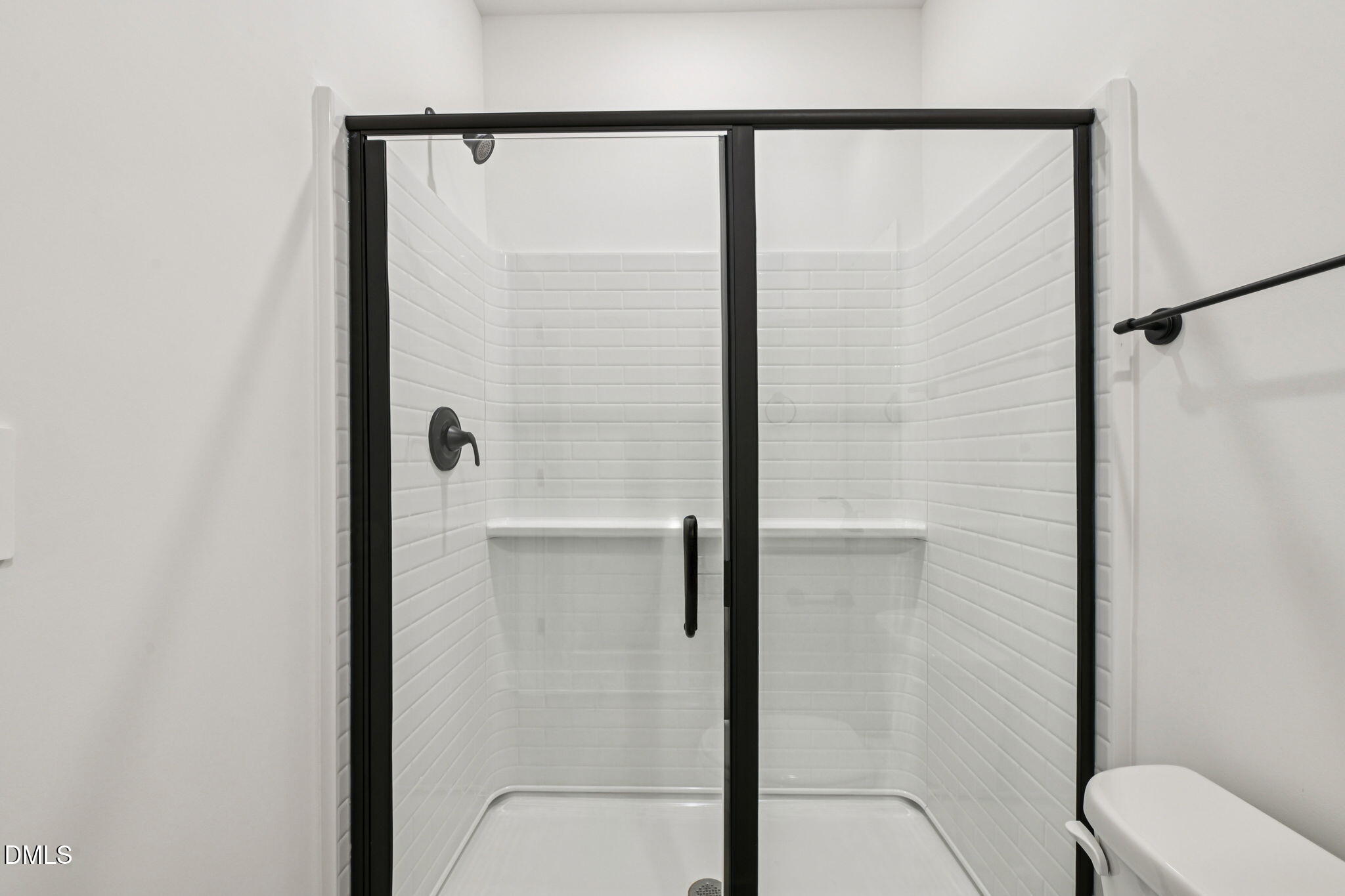 4025 Balvenie Lane Property Photo 21