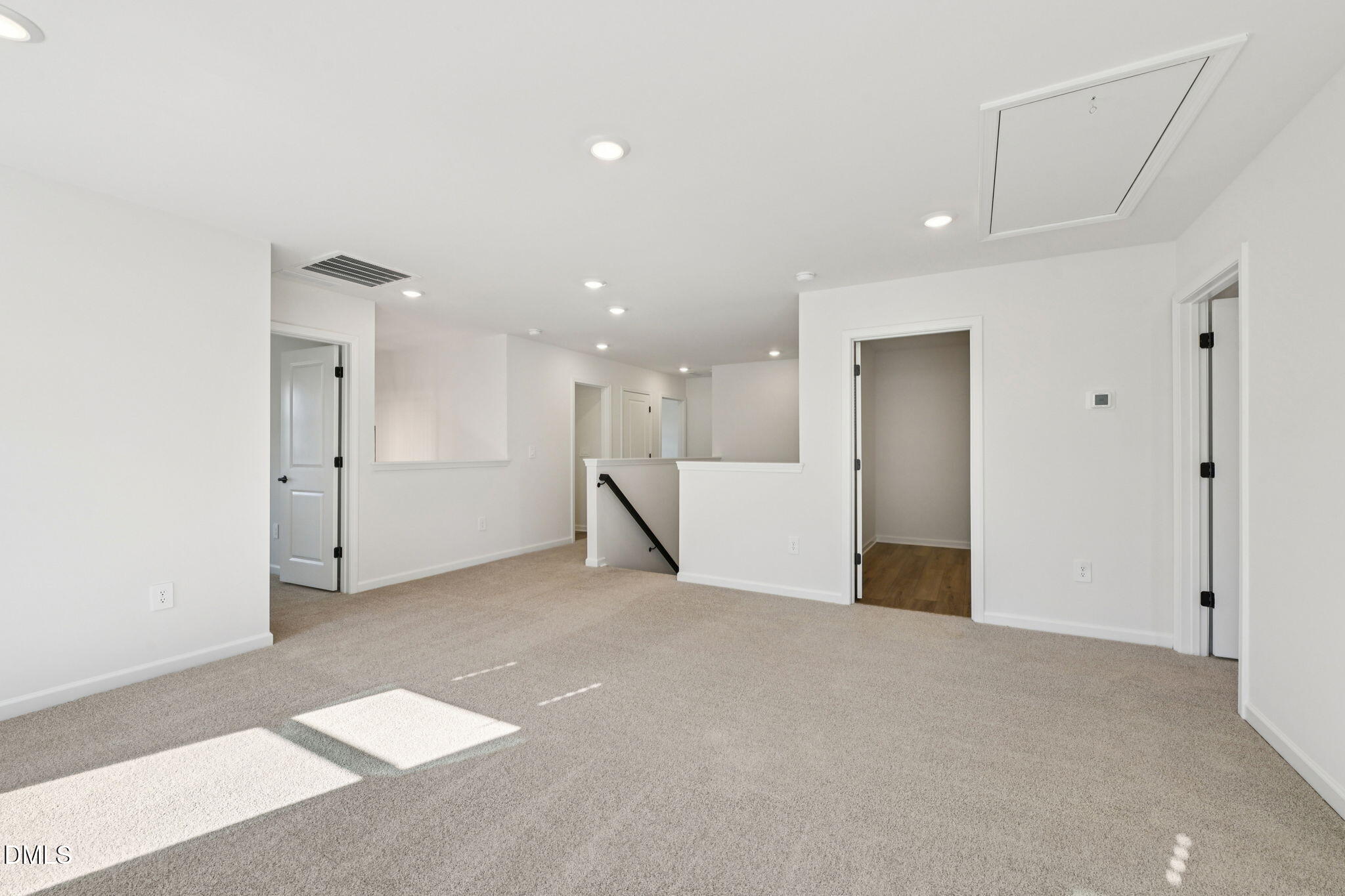 4025 Balvenie Lane Property Photo 22