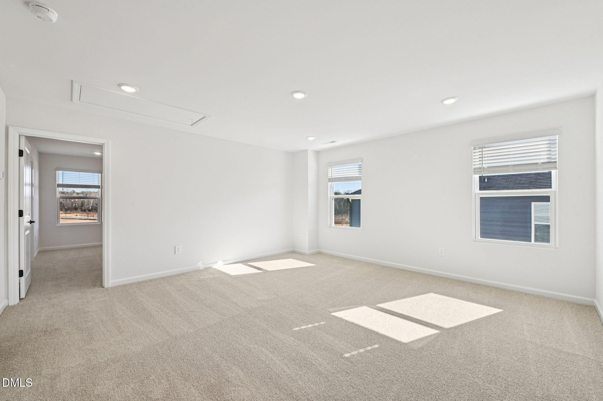 4025 Balvenie Lane Property Photo 23