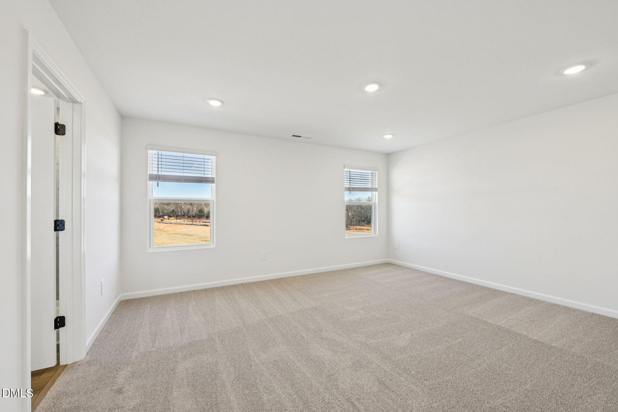 4025 Balvenie Lane Property Photo 24
