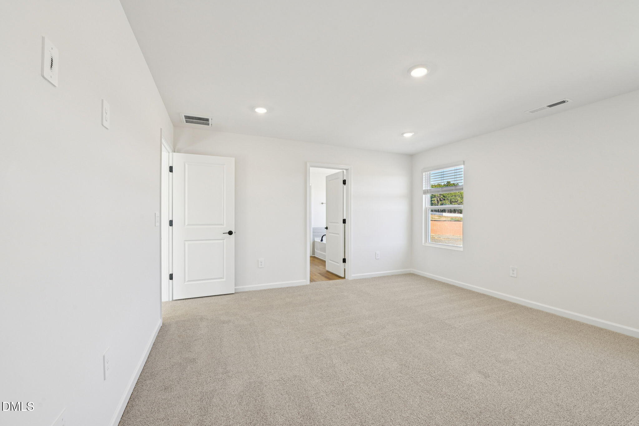 4025 Balvenie Lane Property Photo 25